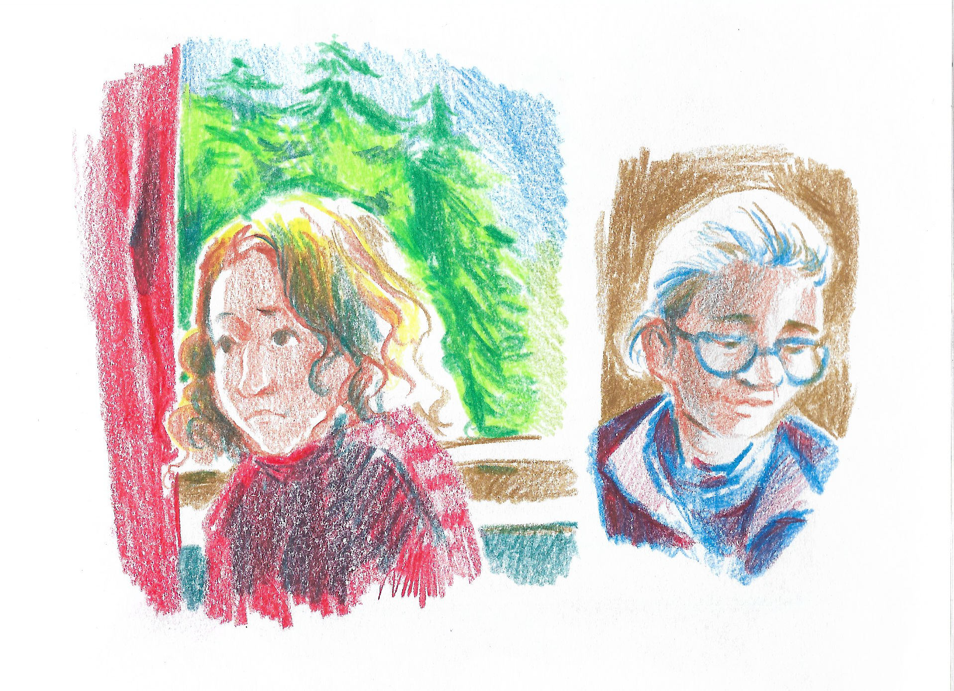 mum n clare.png