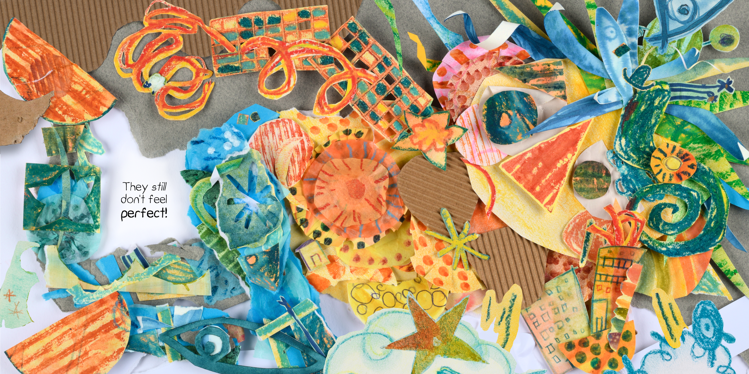 Sketch dummy book 2_030_031 comp.png