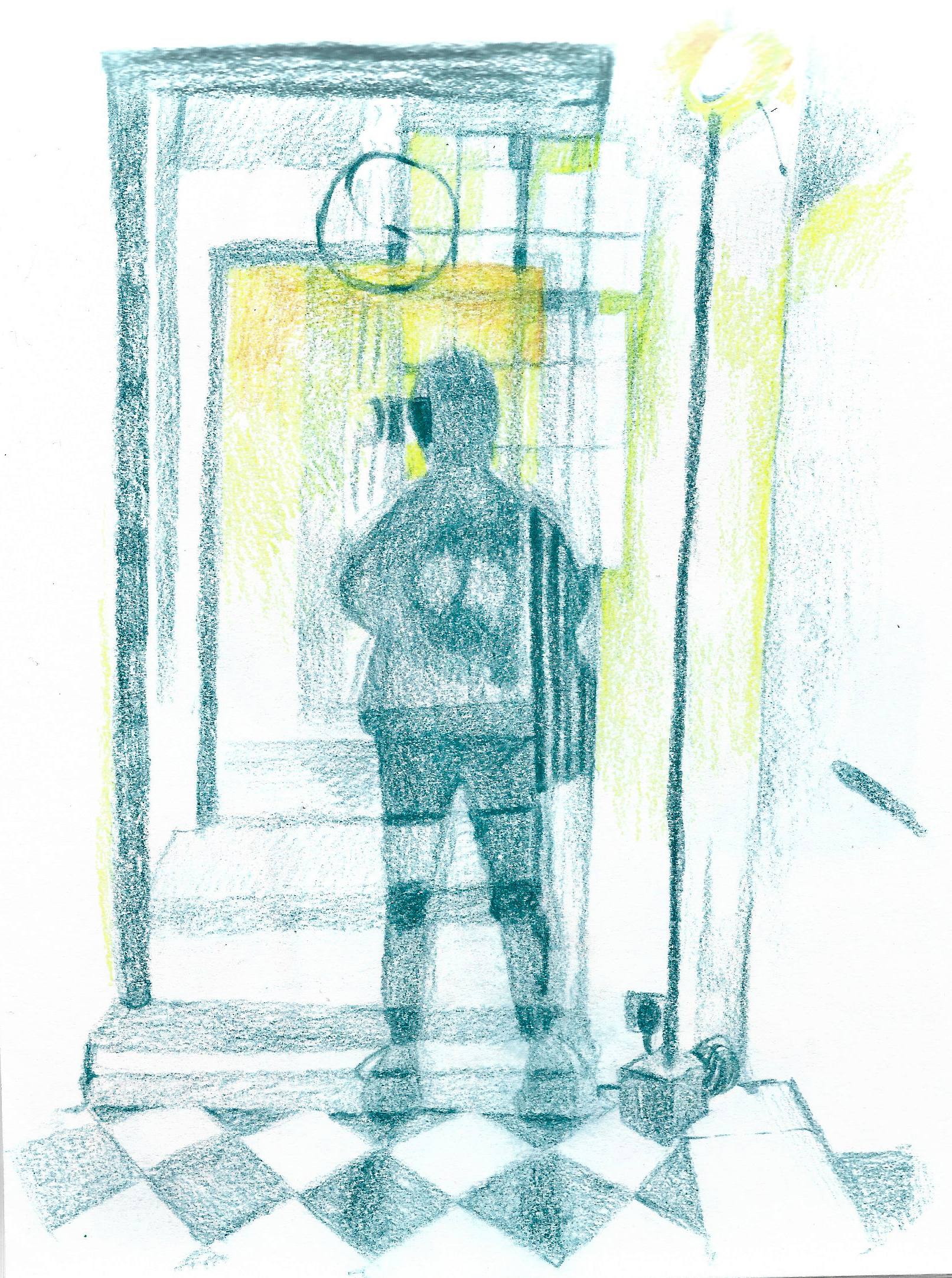 reflection me.png