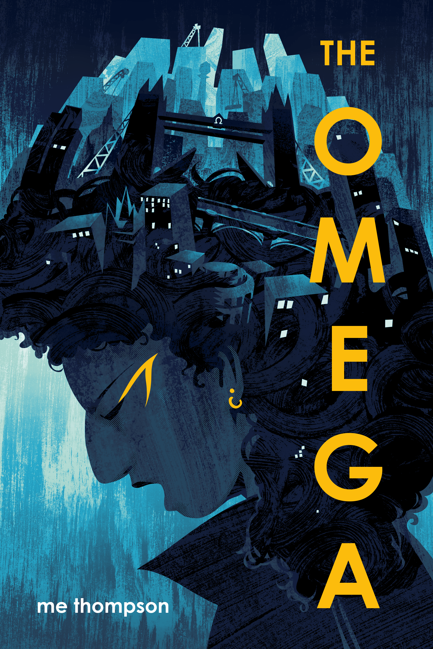 the omega cover me thompson.png