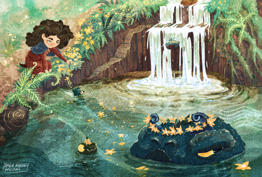 blod and frog comp.png