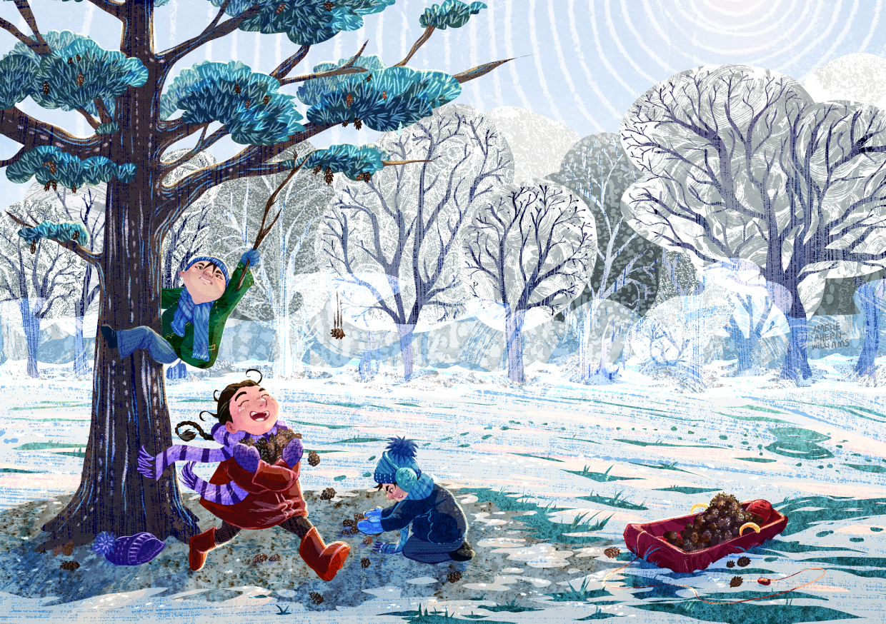 xmas card pinecones comp.png