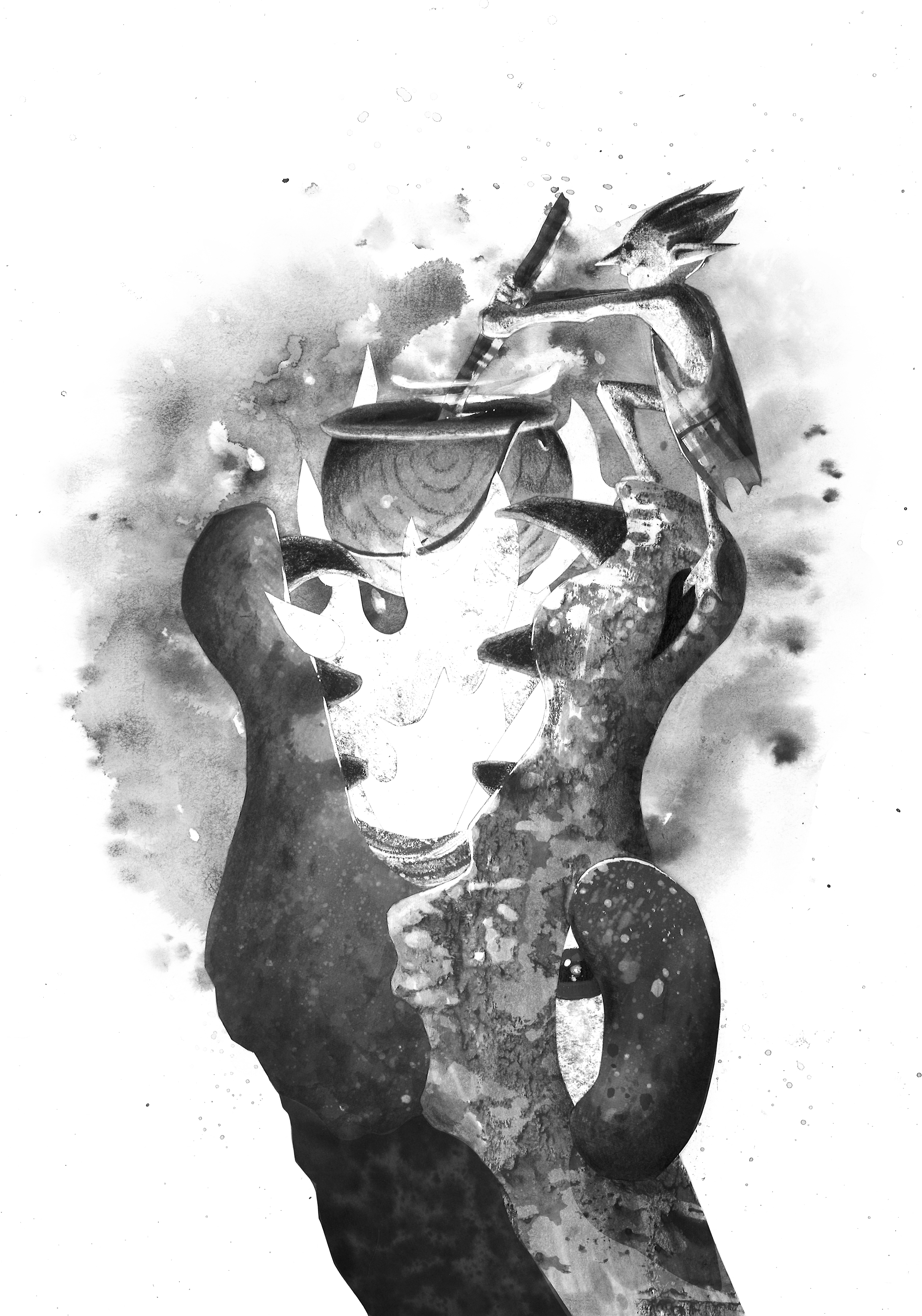 cooking with dragons.png