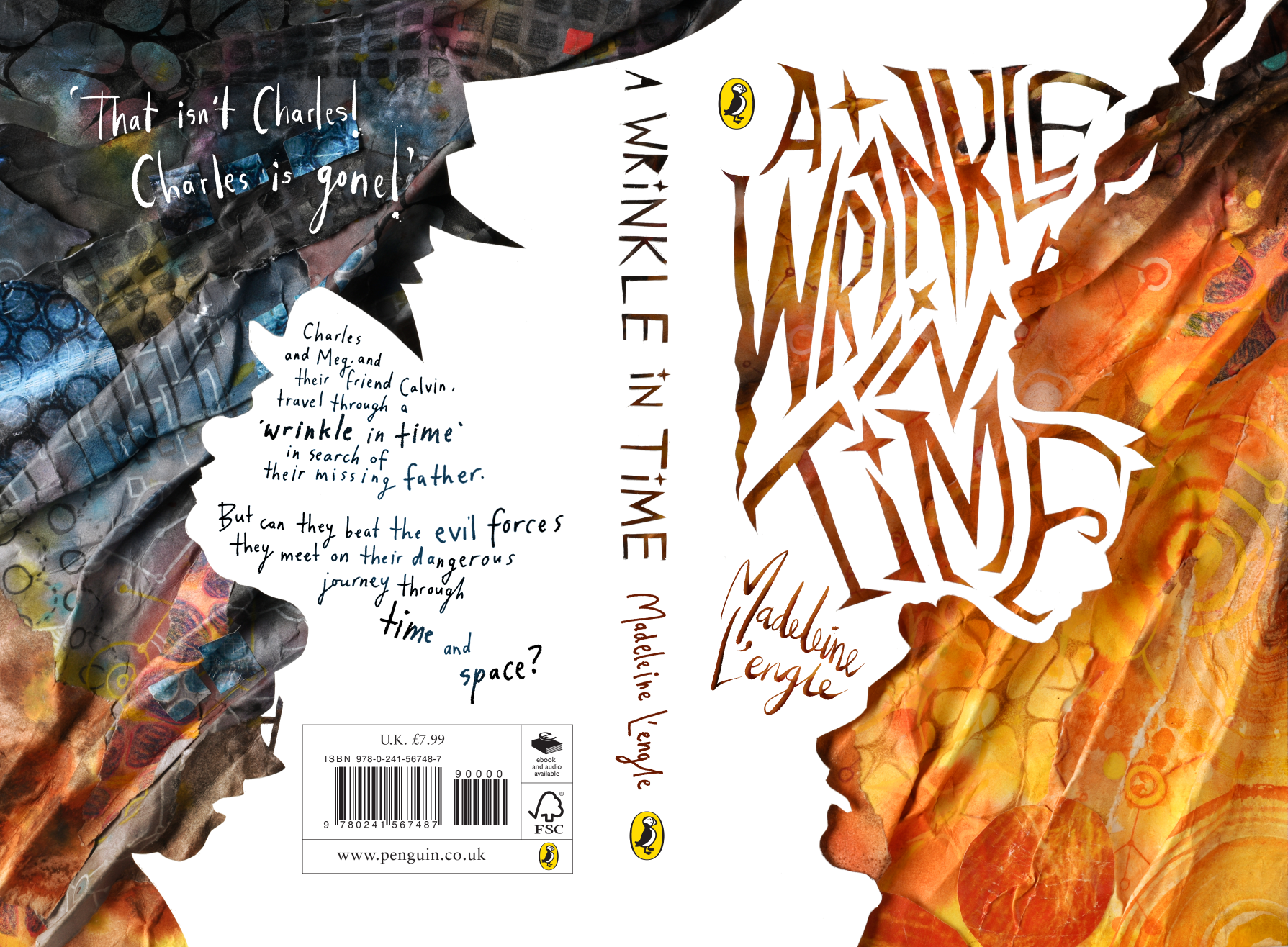 wrinkle in time cover comp.png
