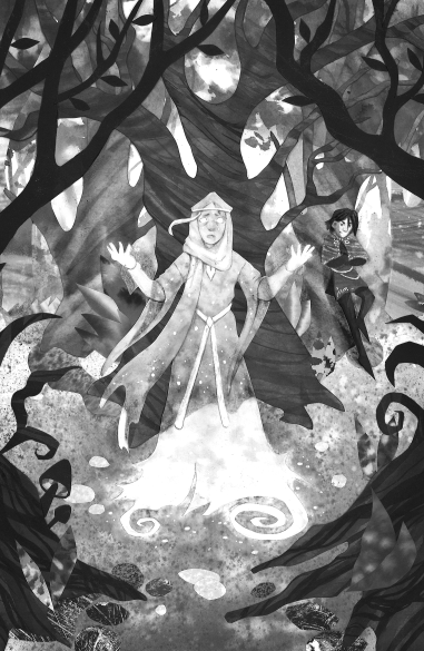 2 gwydion n arianrhod comp.png