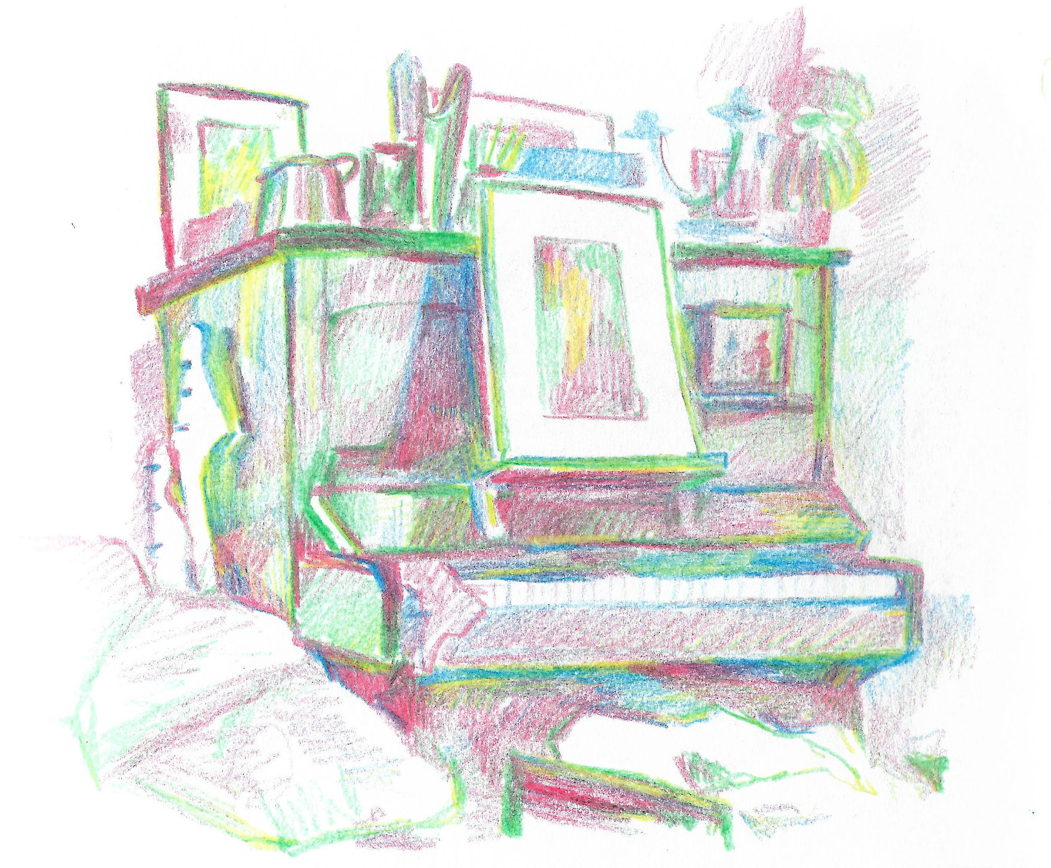 piano.png