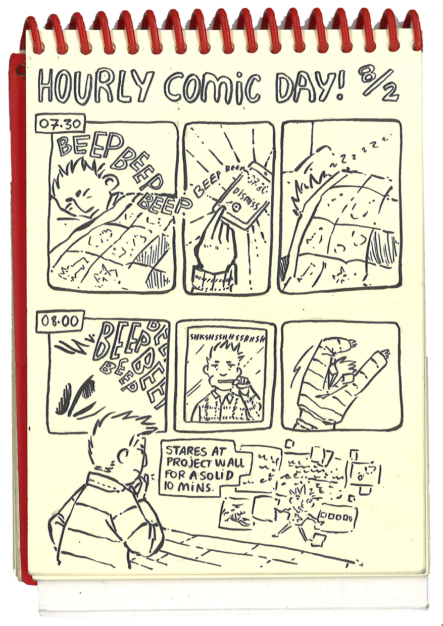 hourly 1 comp.png