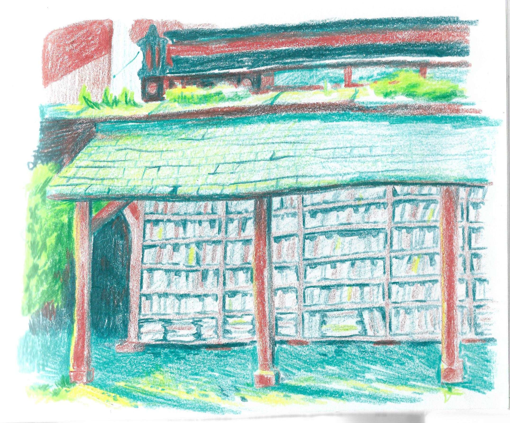 honesty bookshop.png