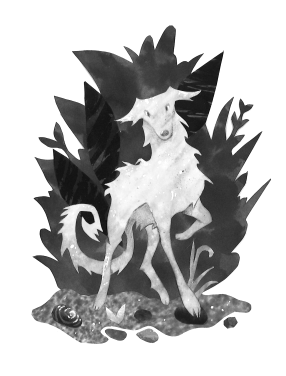 13 ci annwn comp.png