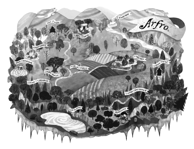 Arfro Map Text Edit comp.png