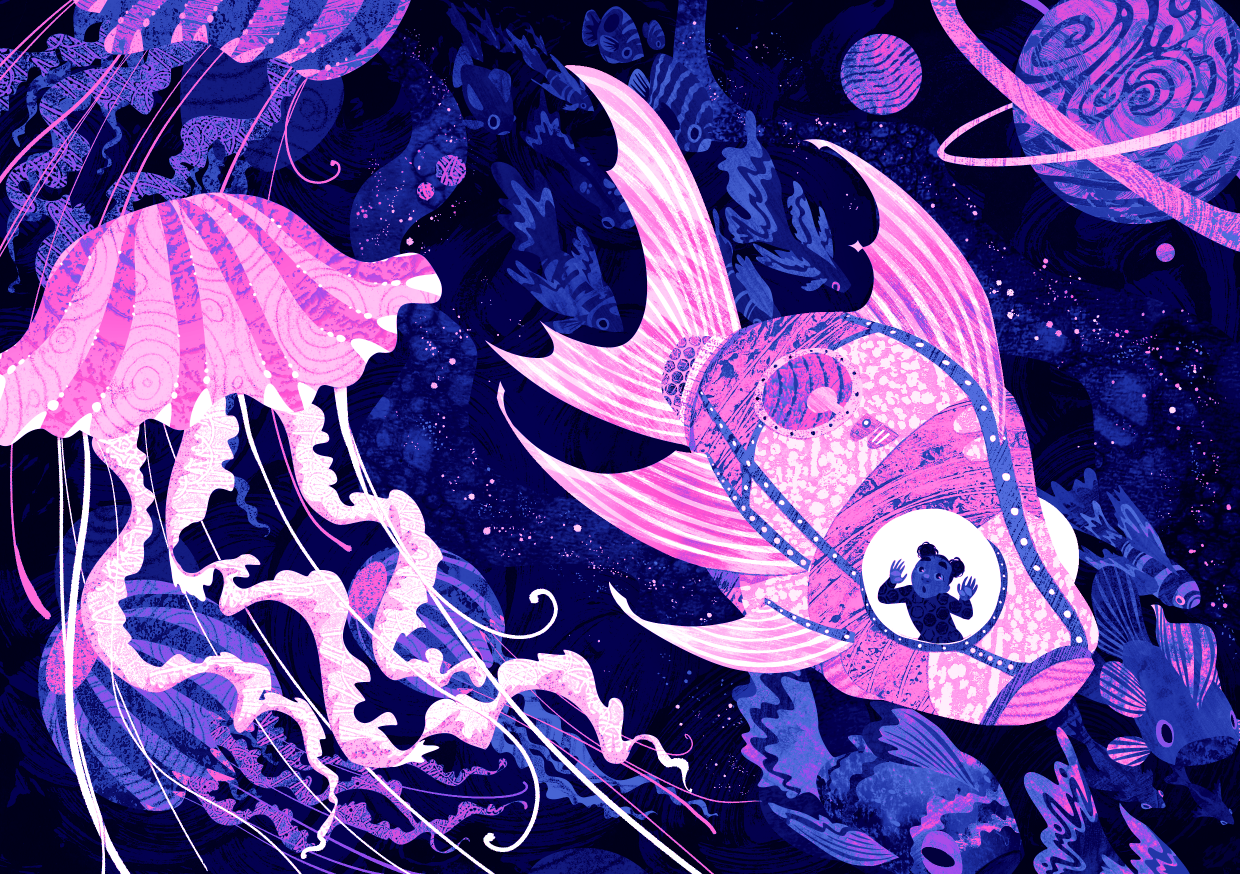 amelie ahern-williams_a solar shoal.png