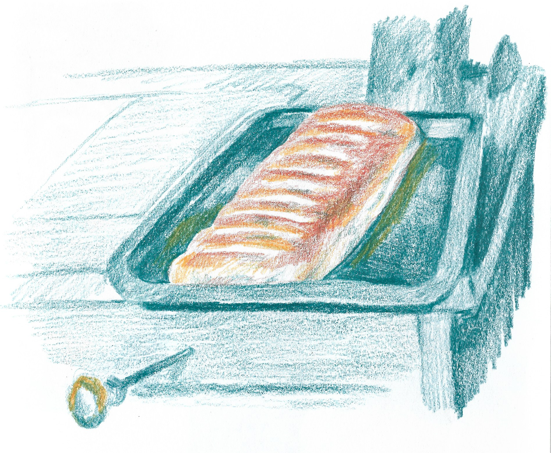 pastry.png