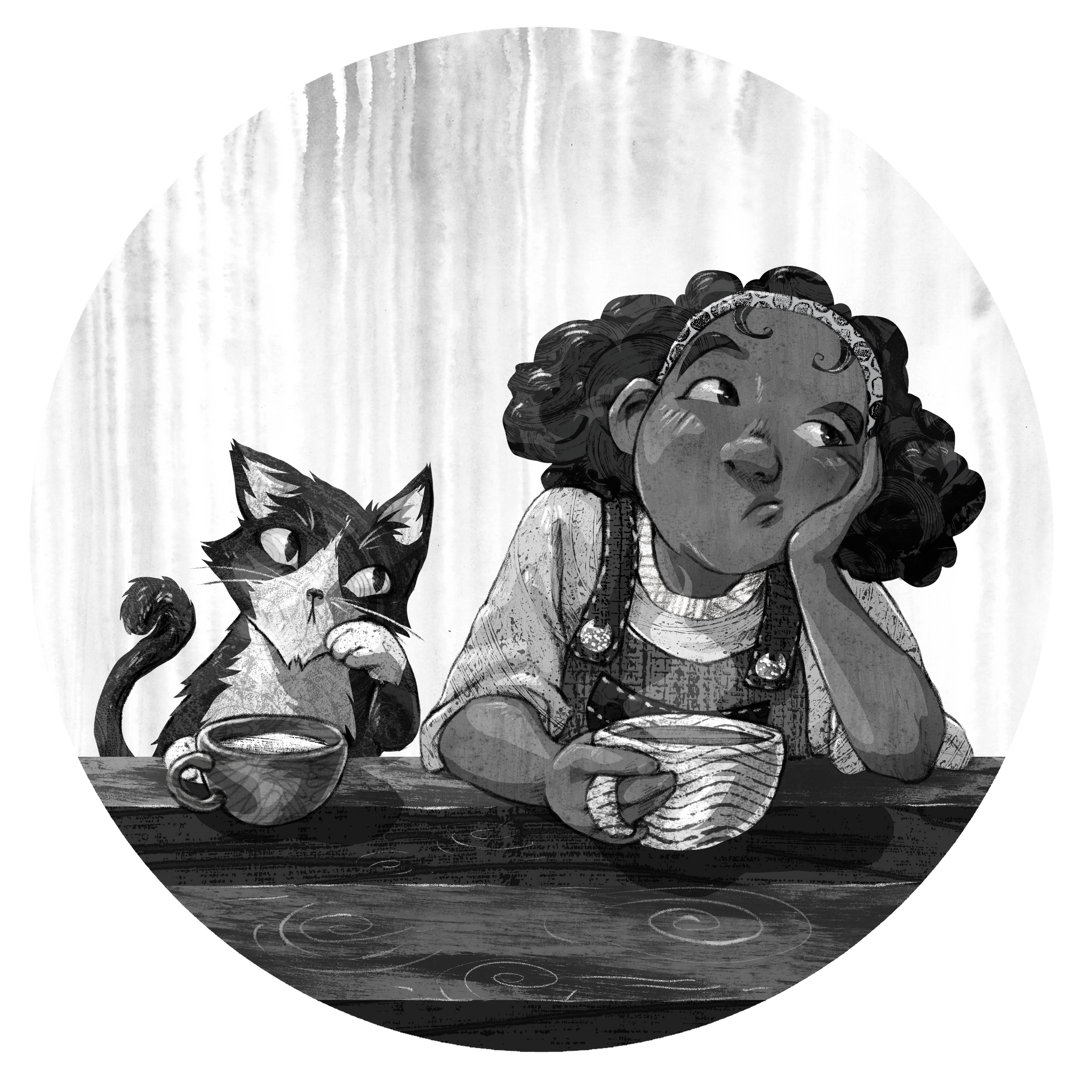 connie spot 4 no bg.png