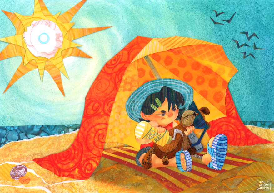 lottie & bear vs the sun comp 2.png