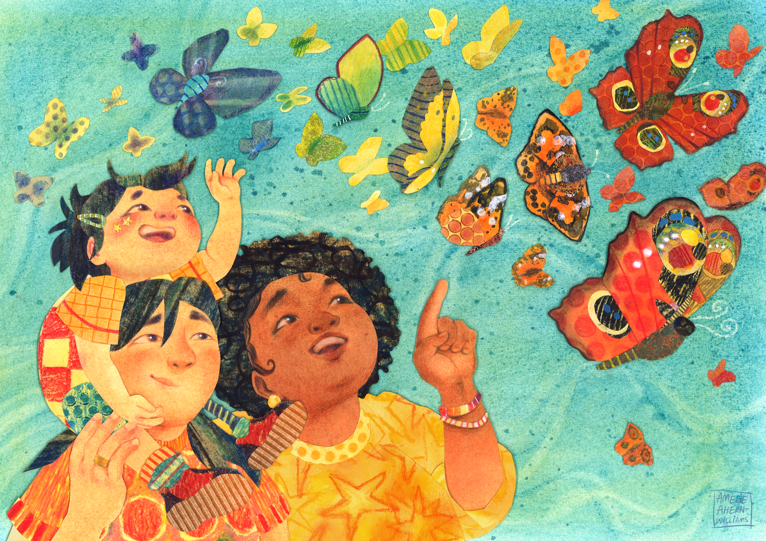 butterflies overhead comp.png