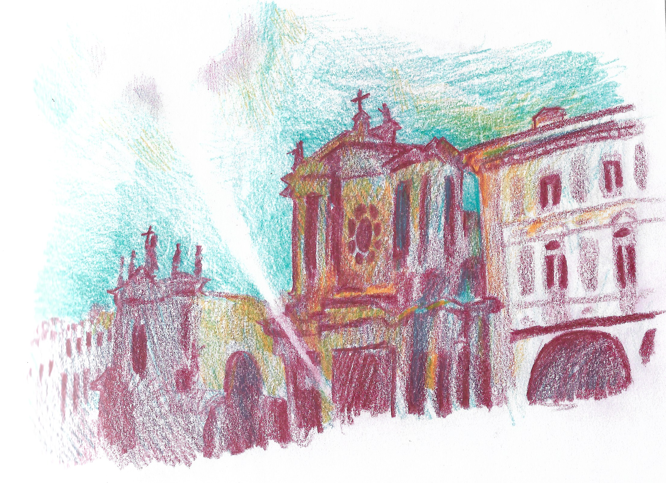 turin building.png