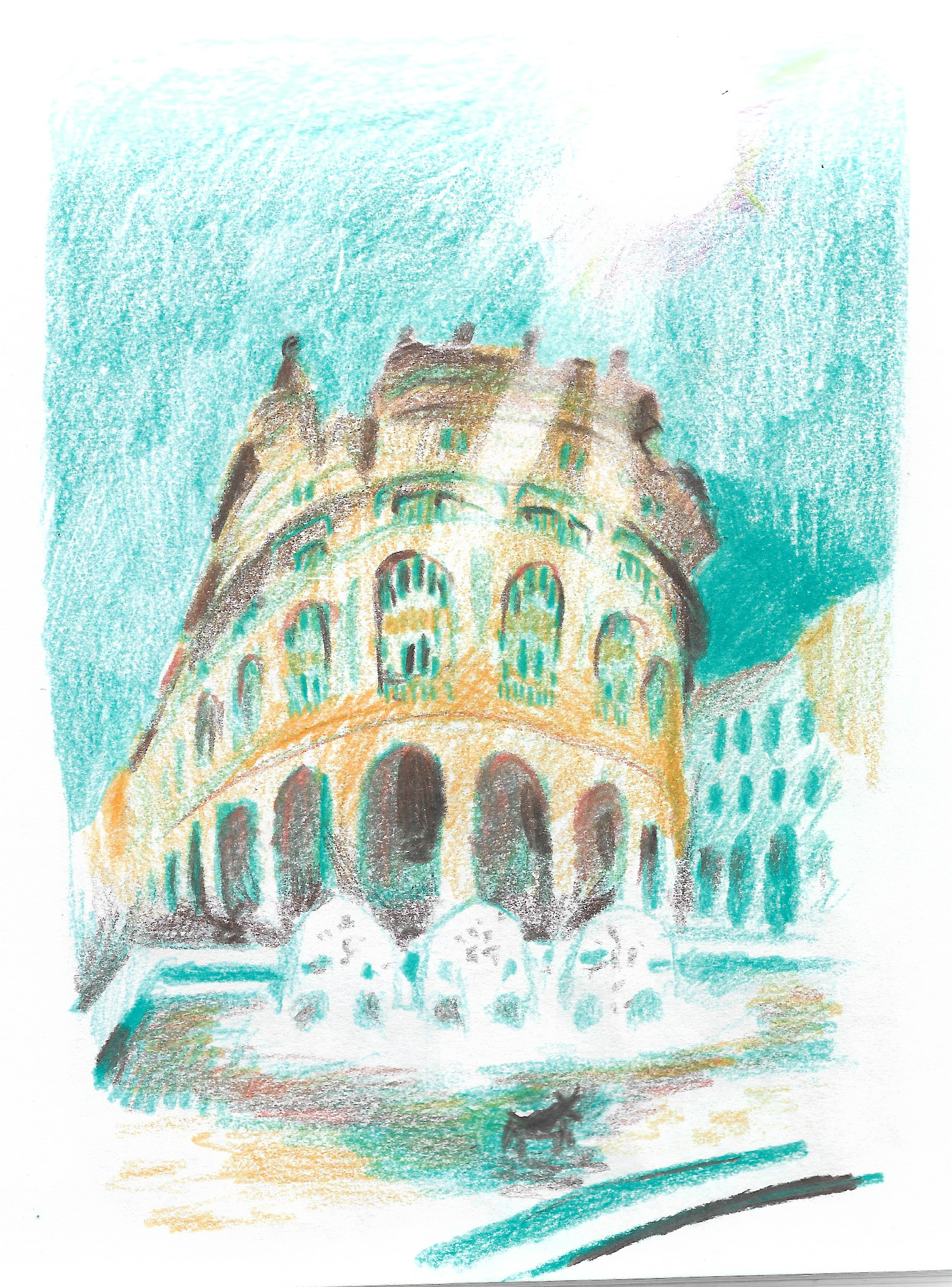 genoa building.png