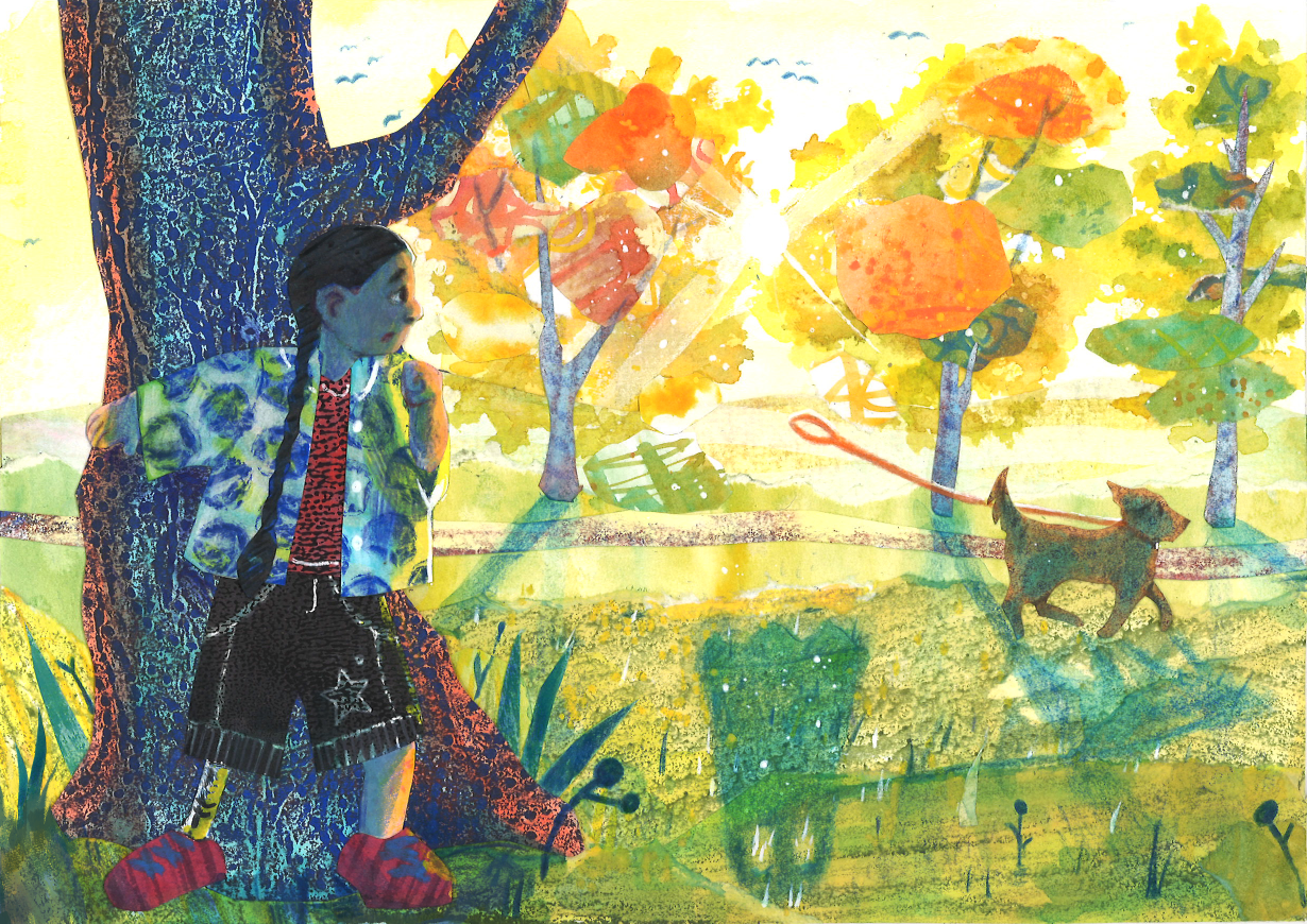 the dog walking dead comp.png