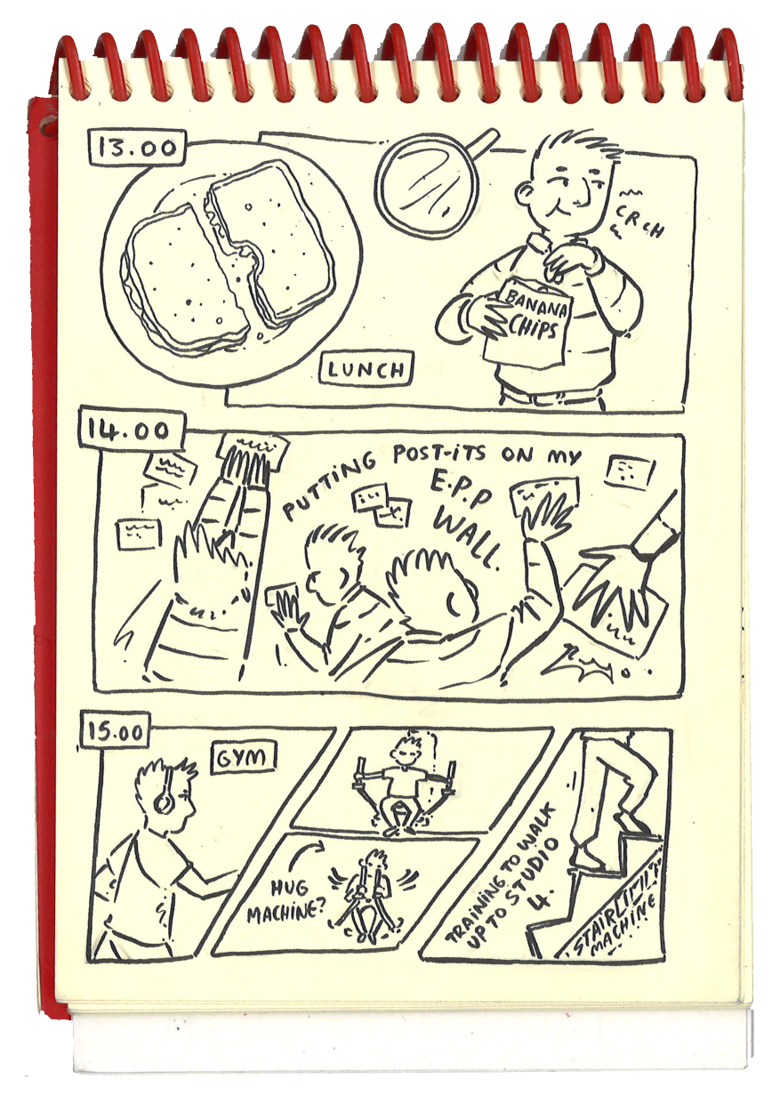 hourly 3 comp.png