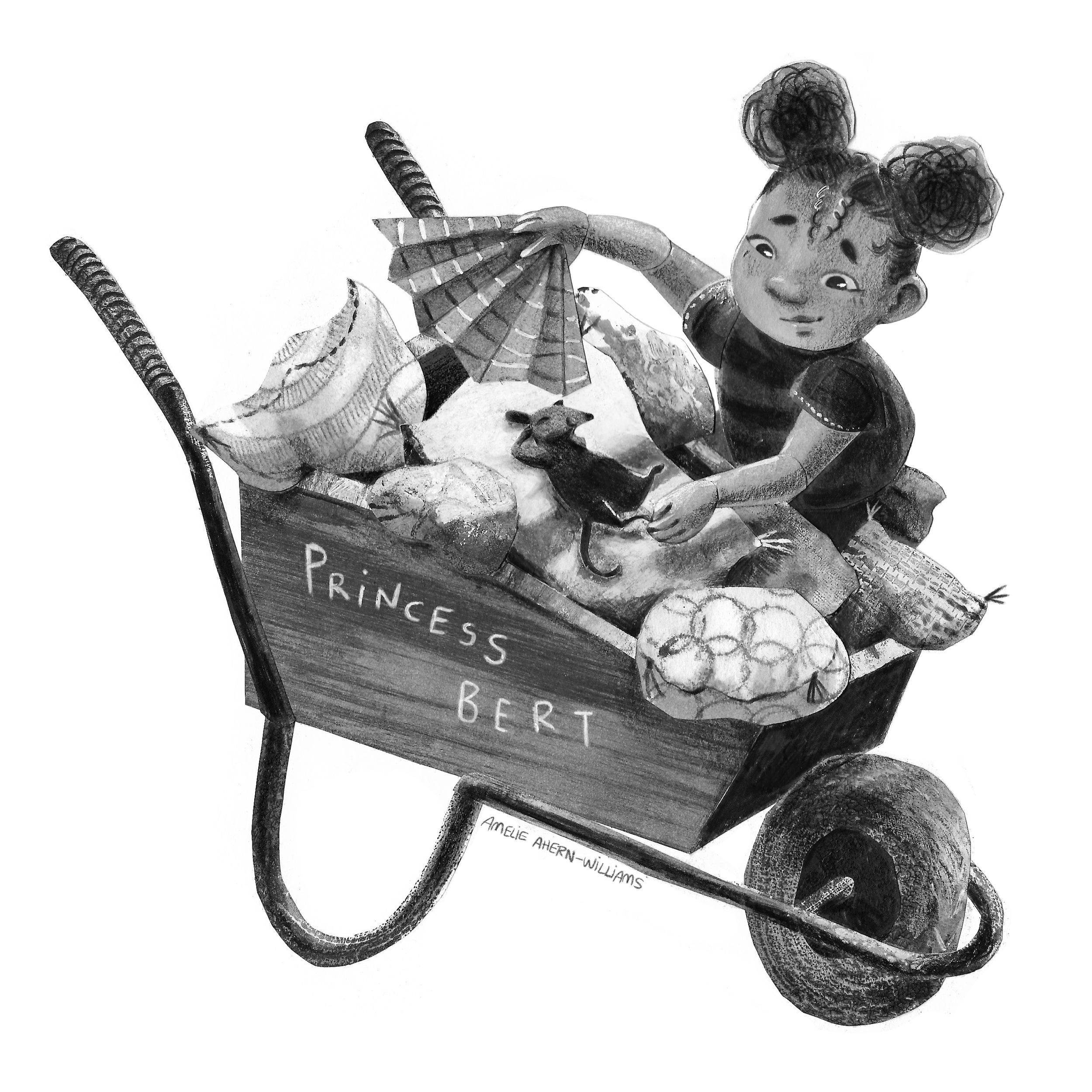 princess bert wheelbarrow edit.png