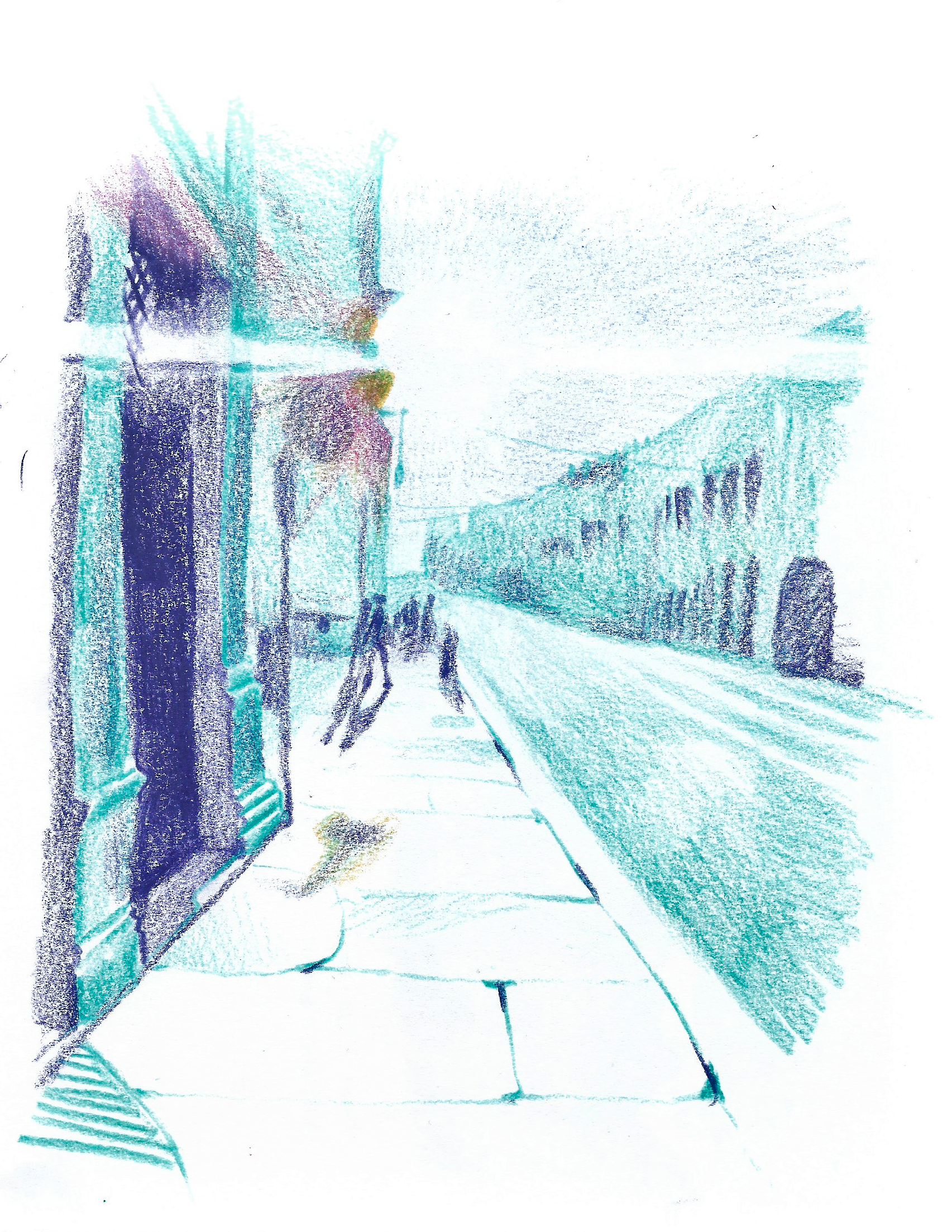 light in turin.png