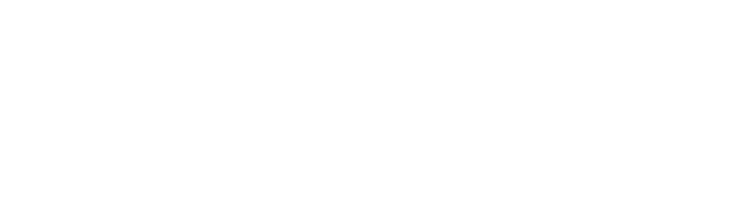 Rediscover Clean