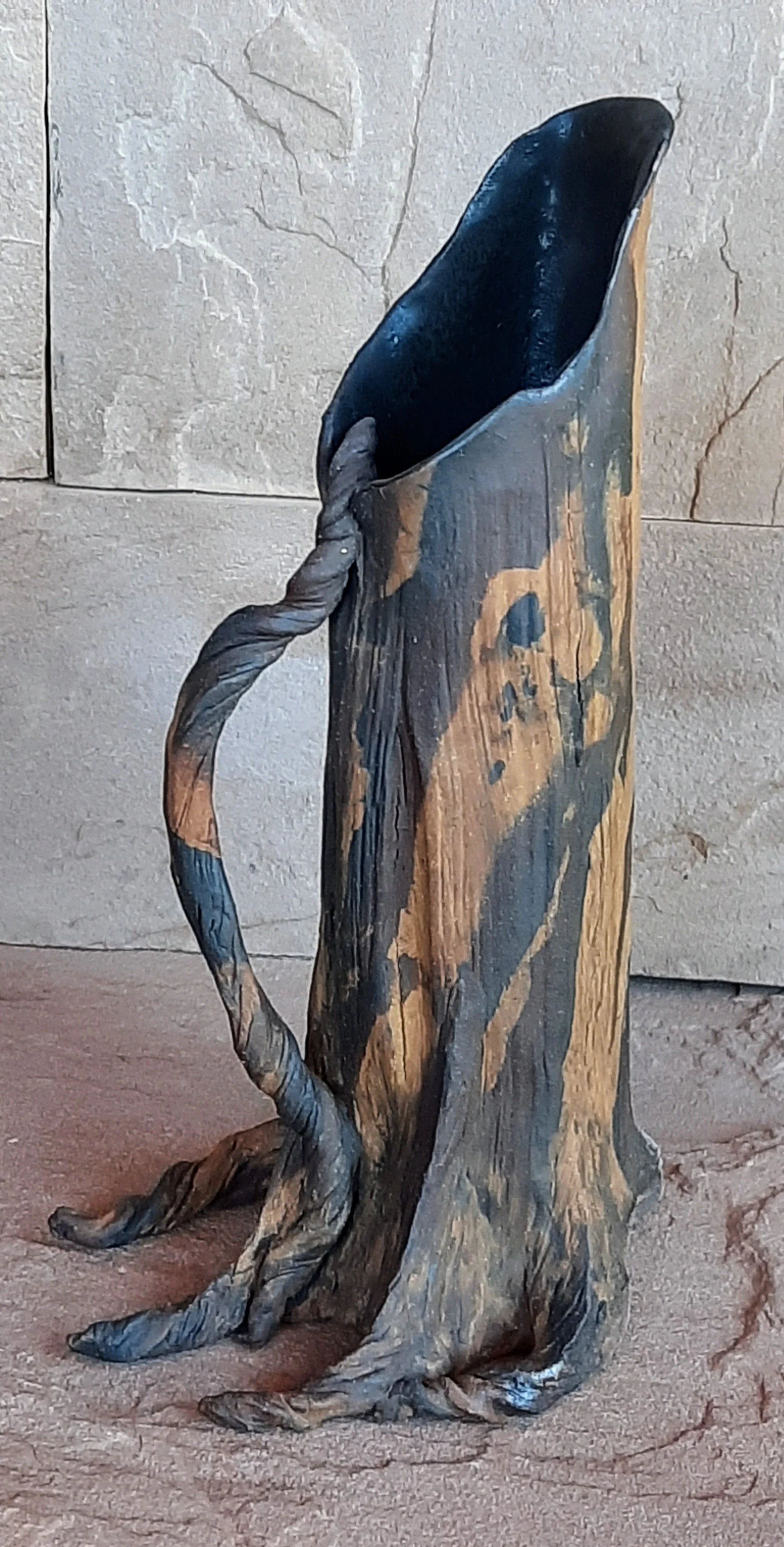 Juniper Series VII.jpg