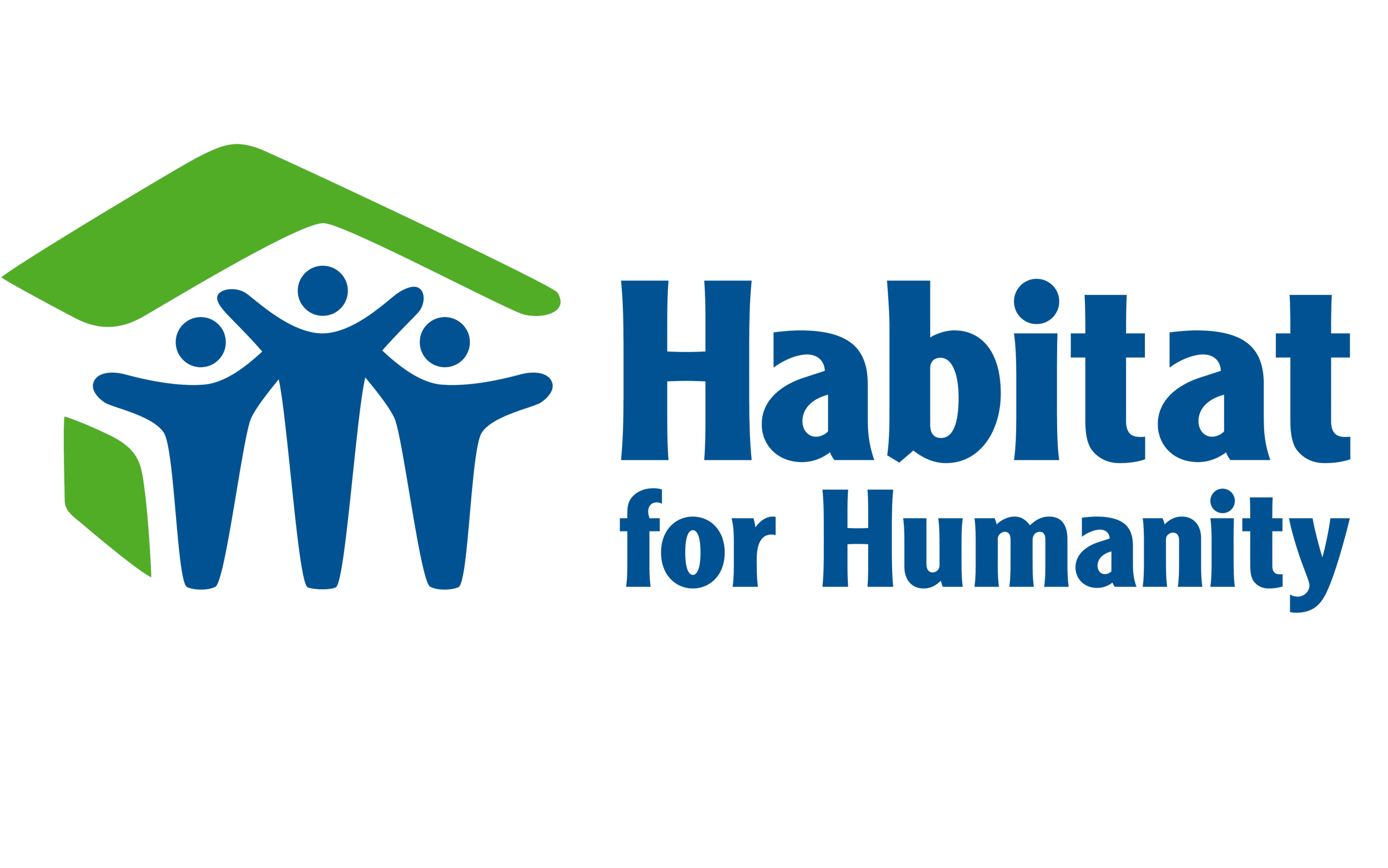 Habitat-For-Humanity-Logo.png