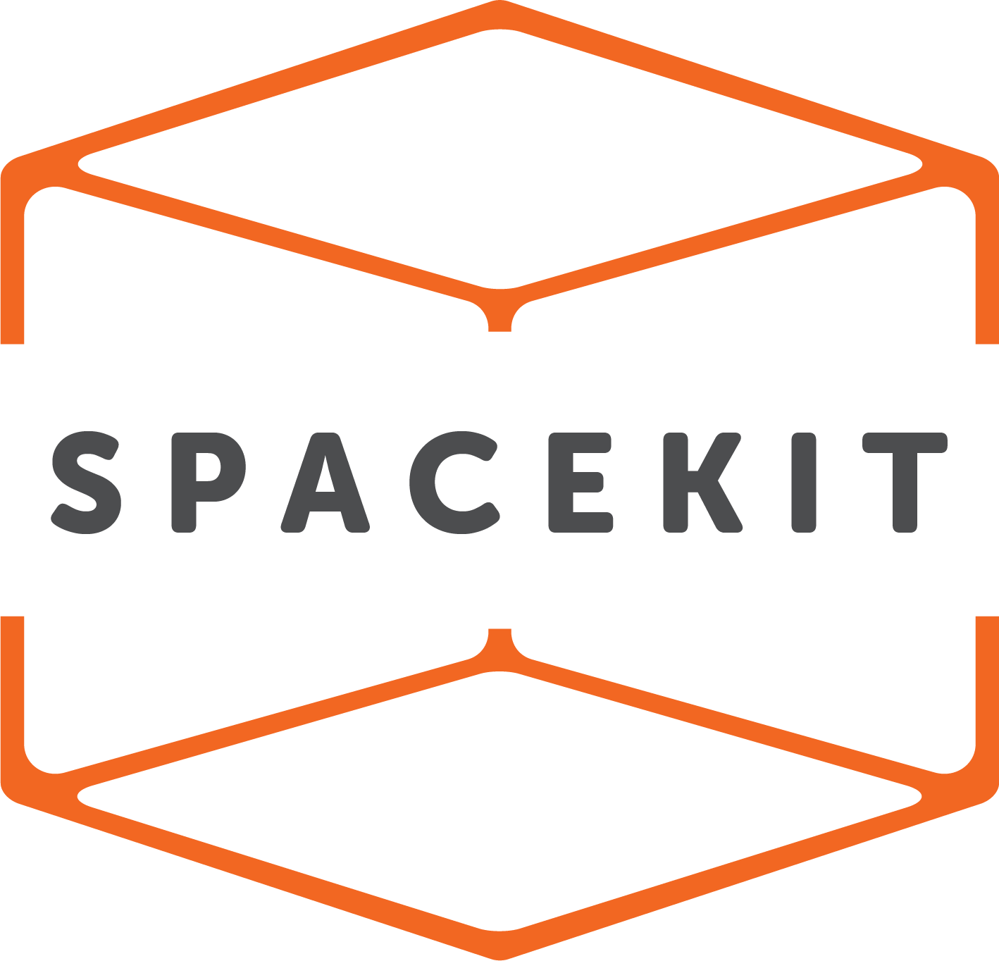 Spacekit.png