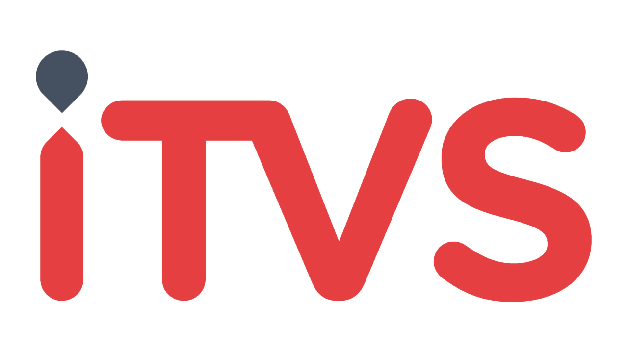 logo-itvs-2016.png