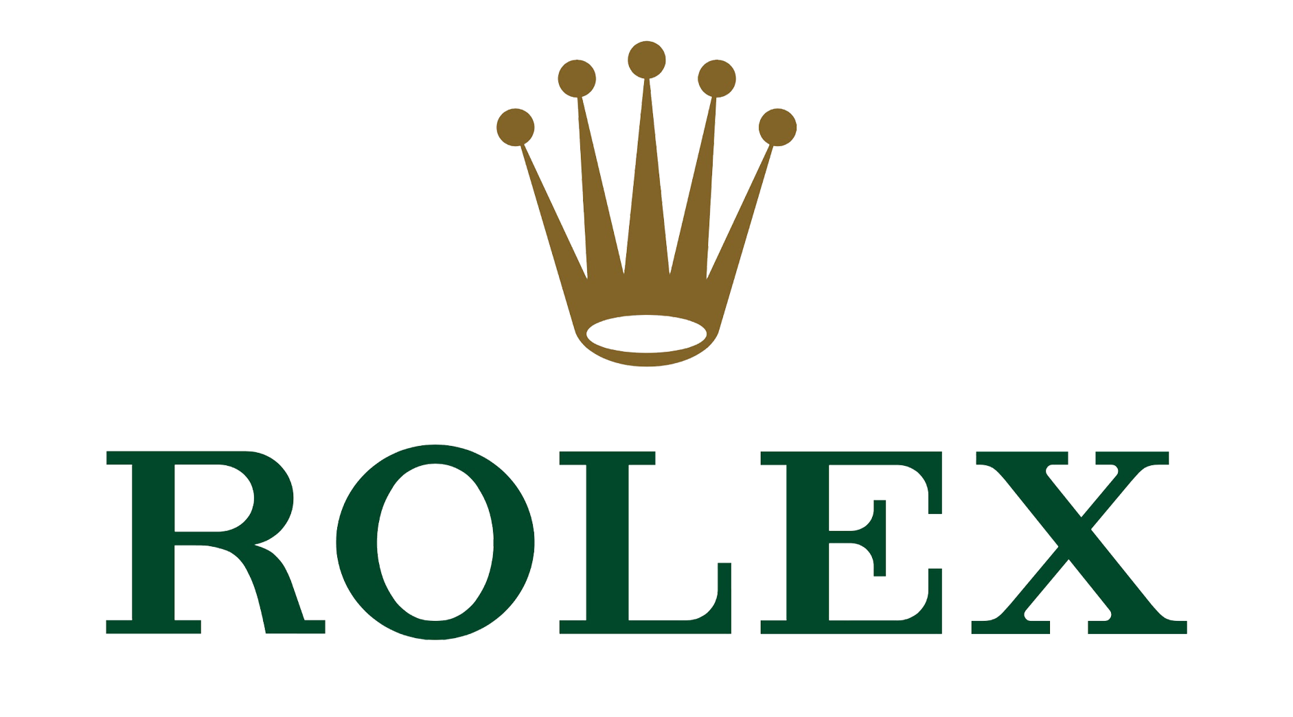 2018-Rolex-Logo.png