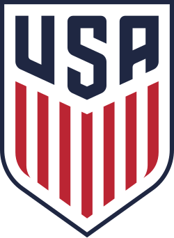 United_States_Soccer_Federation_logo.svg.png