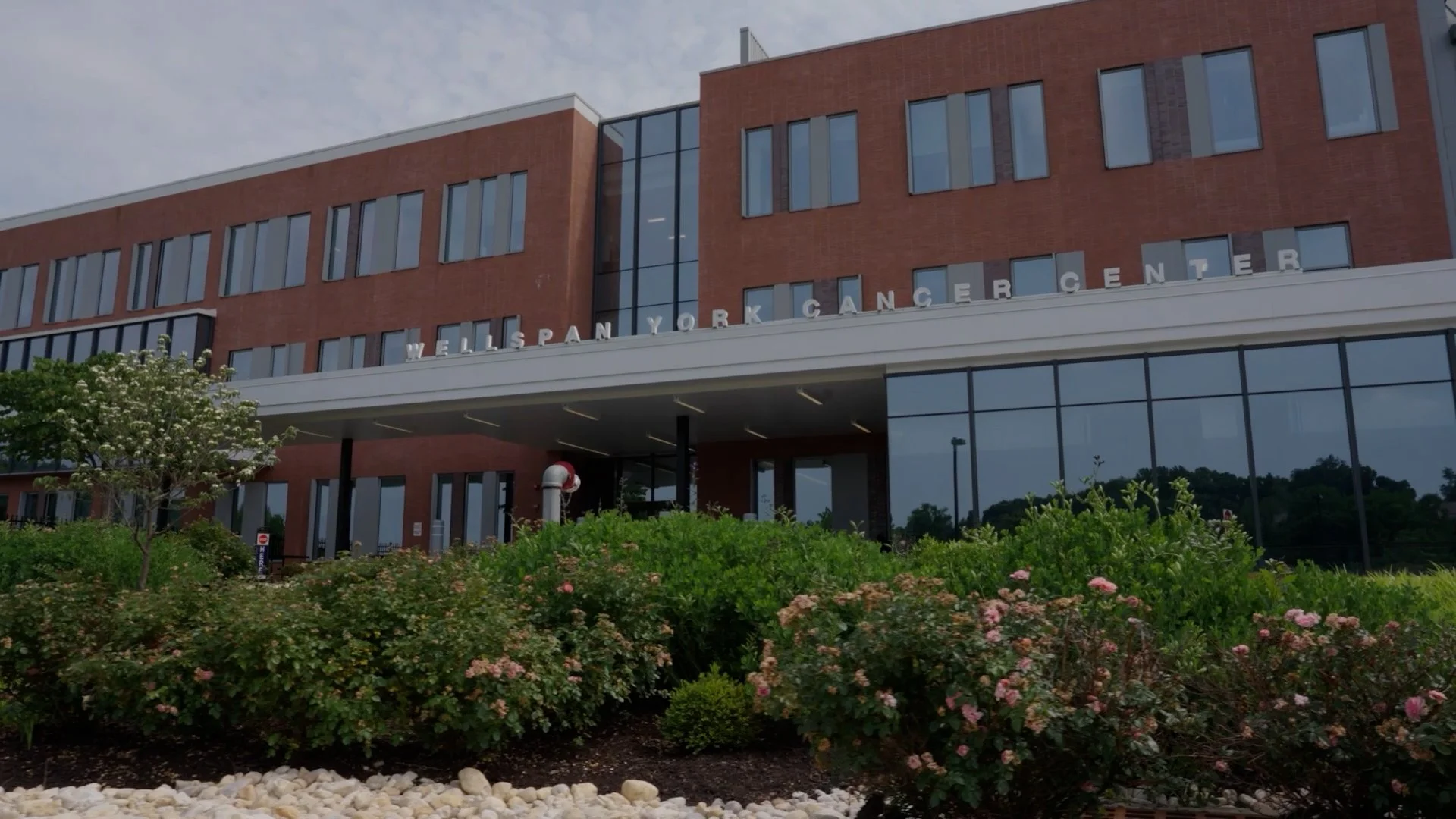 wellspan_accc_v5.00_00_44_12.Still007.jpg
