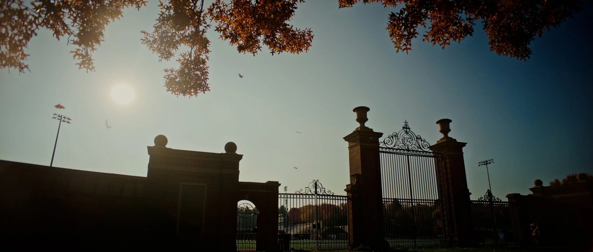 bucknell_university (2160p).00_00_04_12.Still002.jpg
