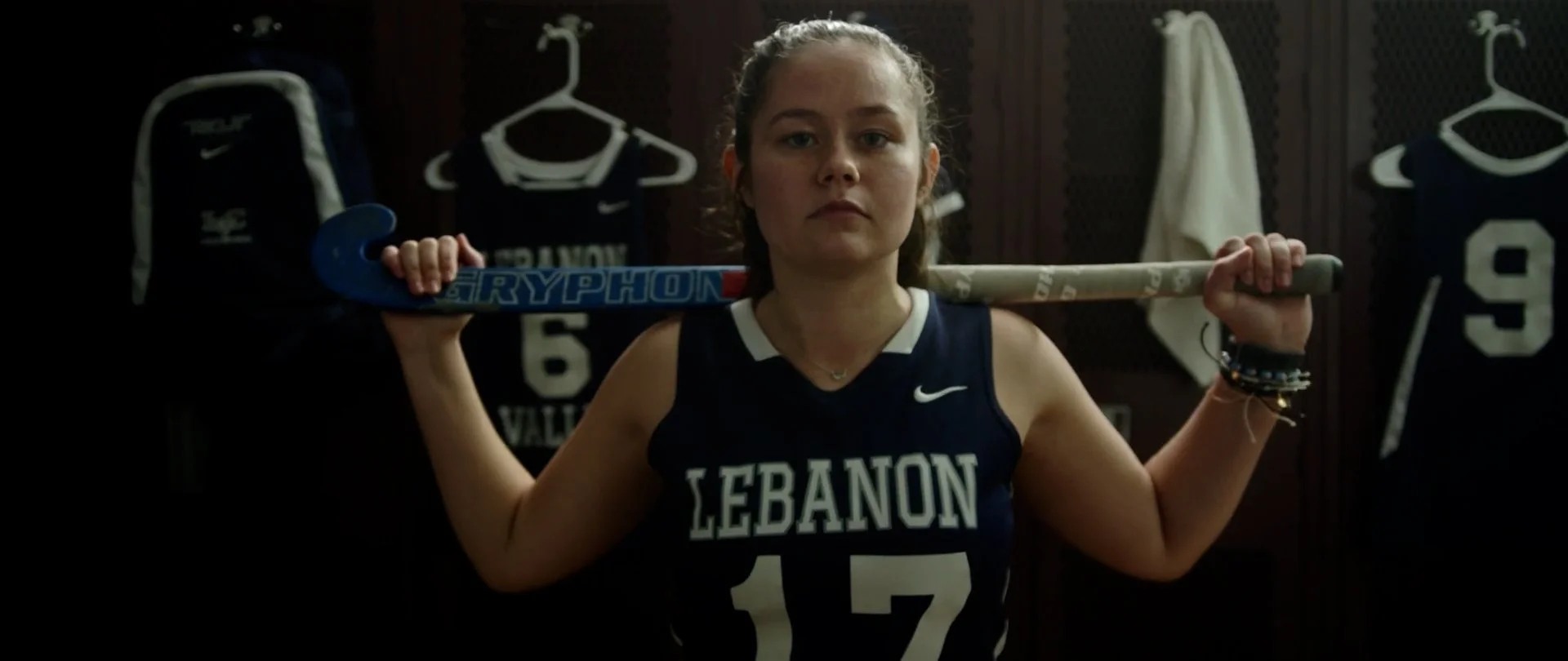 LVC____Moments_That_Matter_.00_01_14_14.Still011.jpg