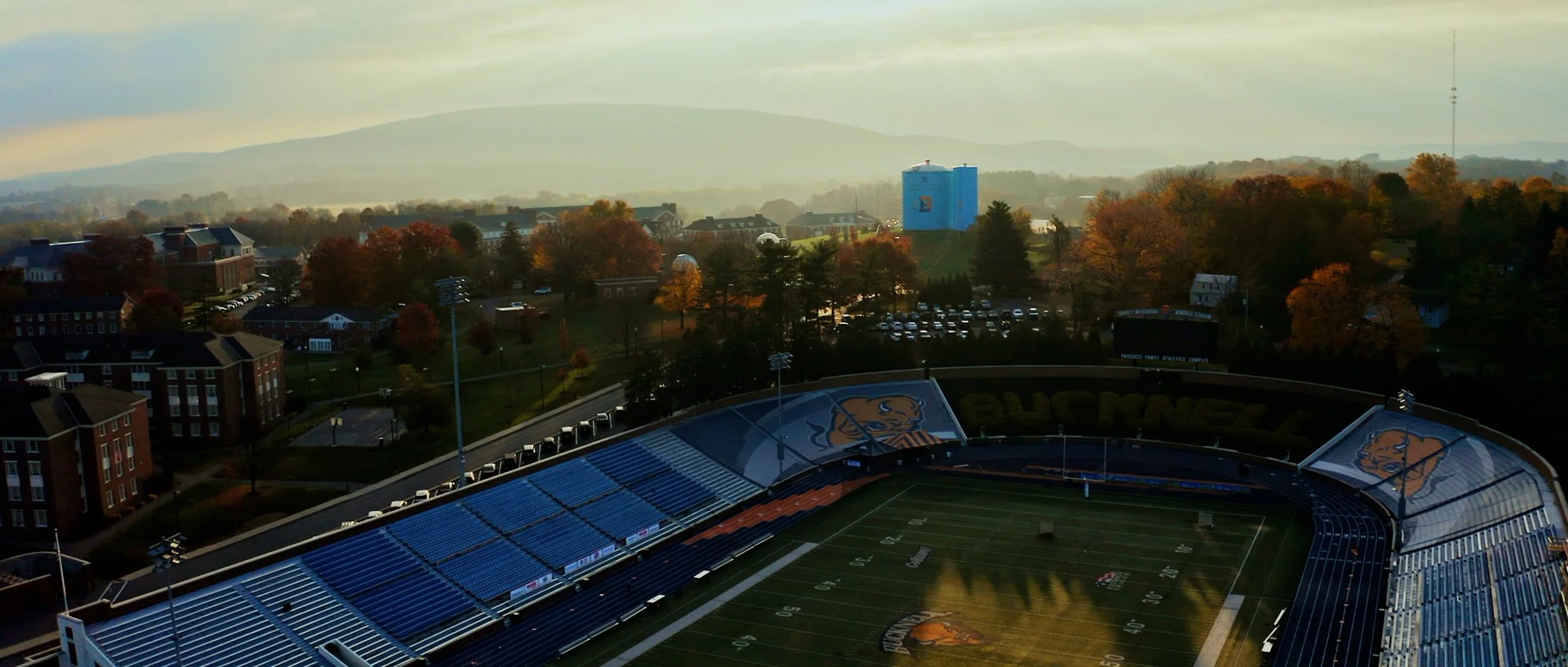 bucknell_university (2160p).00_00_12_22.Still003.jpg