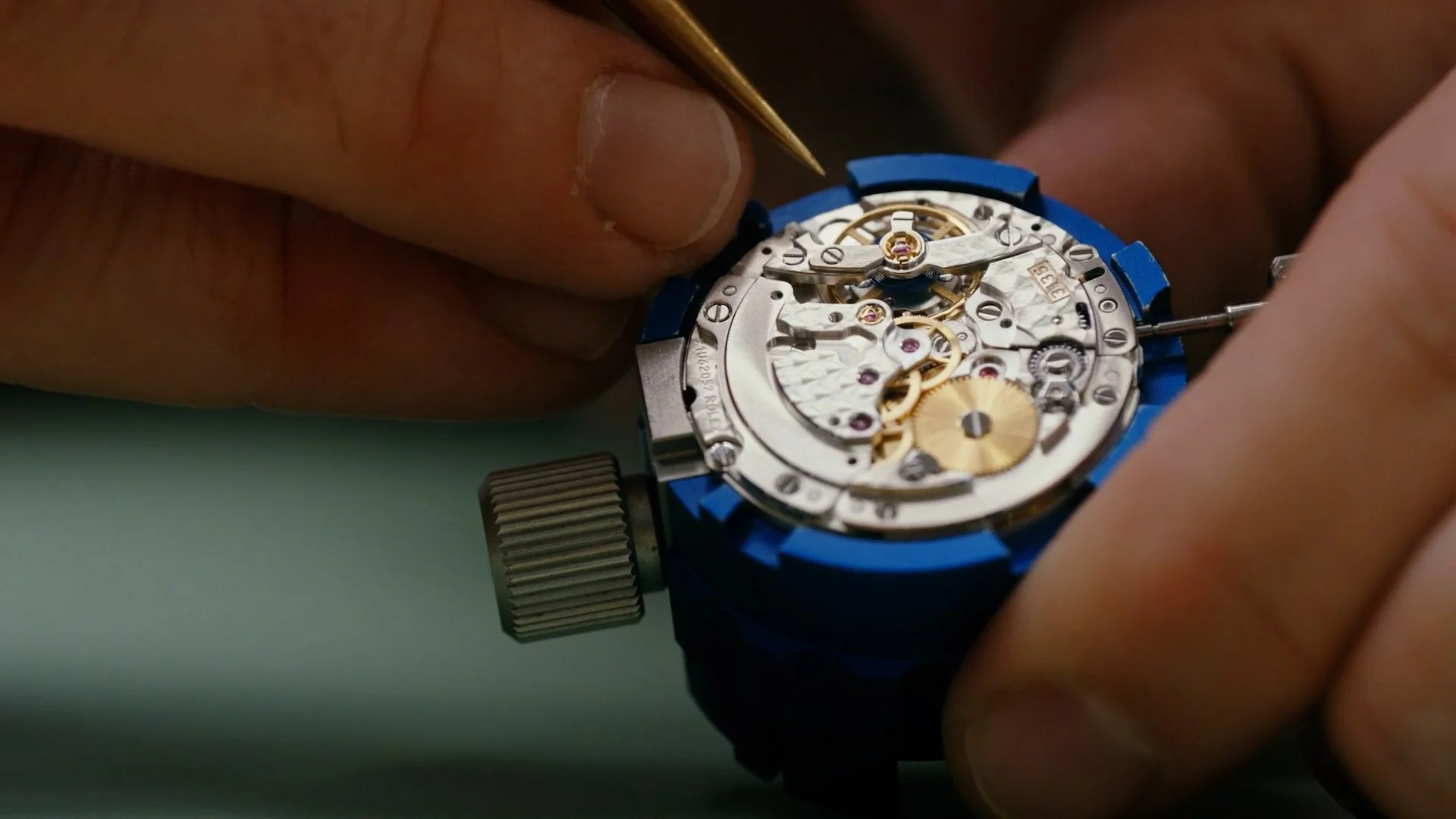 rolex_x_tourneau_v2 (1080p).00_01_38_19.Still013.jpg