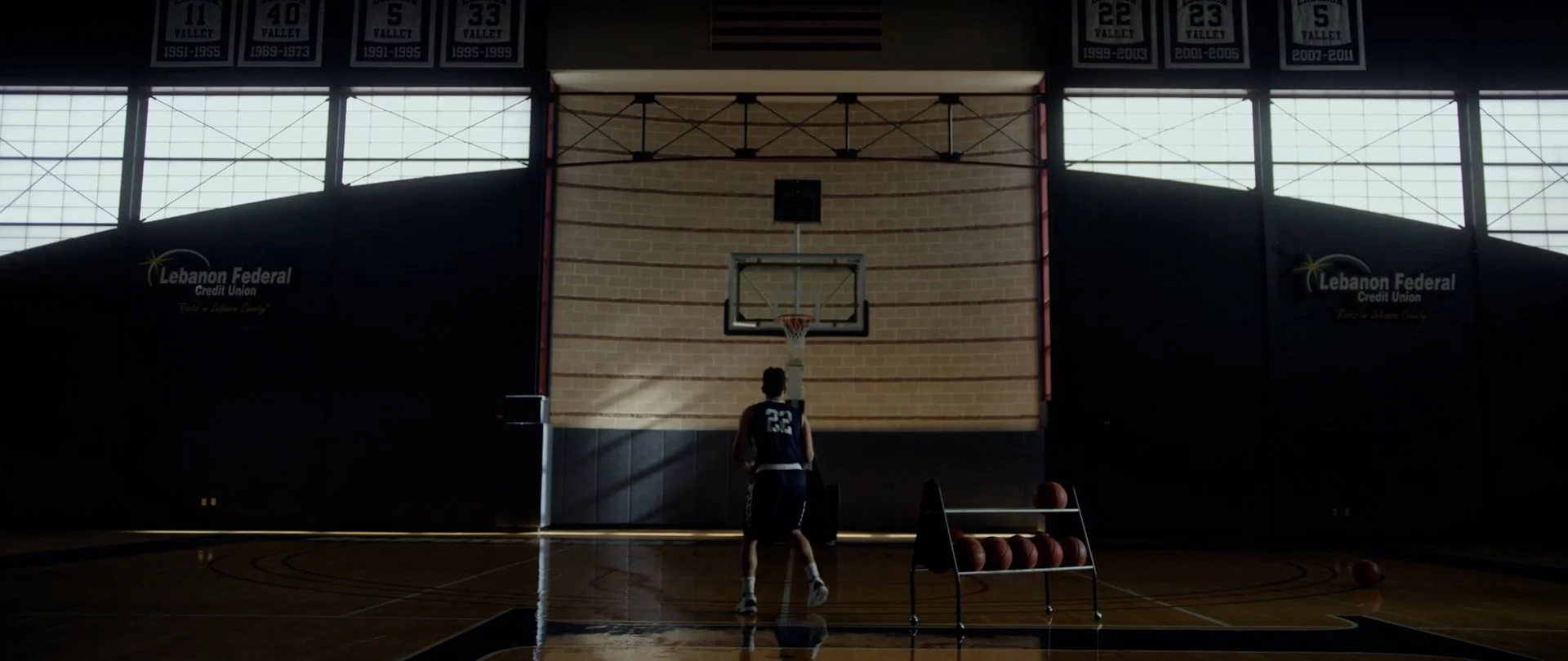 LVC____Moments_That_Matter_.00_00_15_09.Still002.jpg
