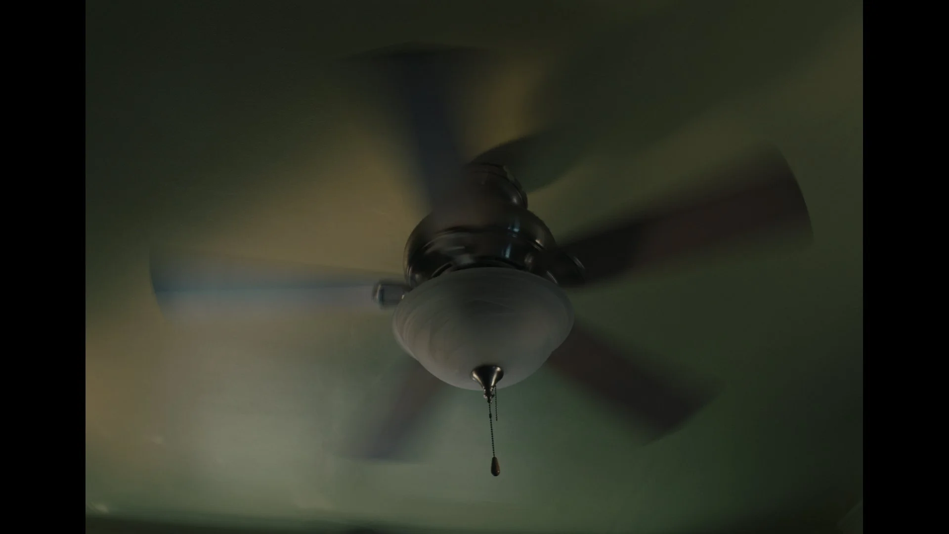 Fan.jpg