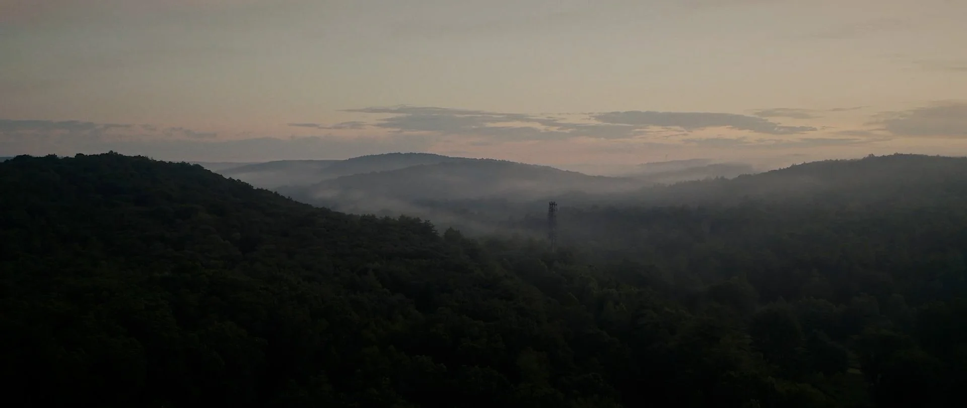 theodore_roosevelt_conservation_partnership___brodhead_creek_v2 (1080p).00_00_04_07.Still001.jpg