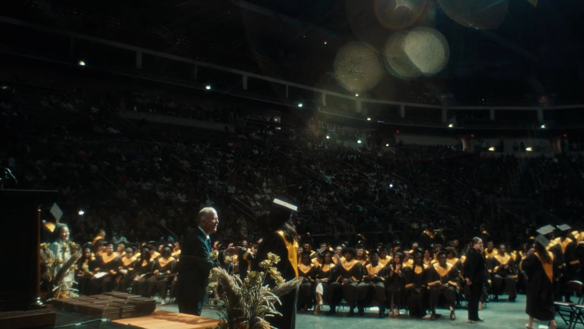 milton_hershey_school___anthem_v5.00_01_12_07.Still019.jpg