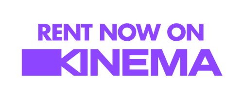 Kinema