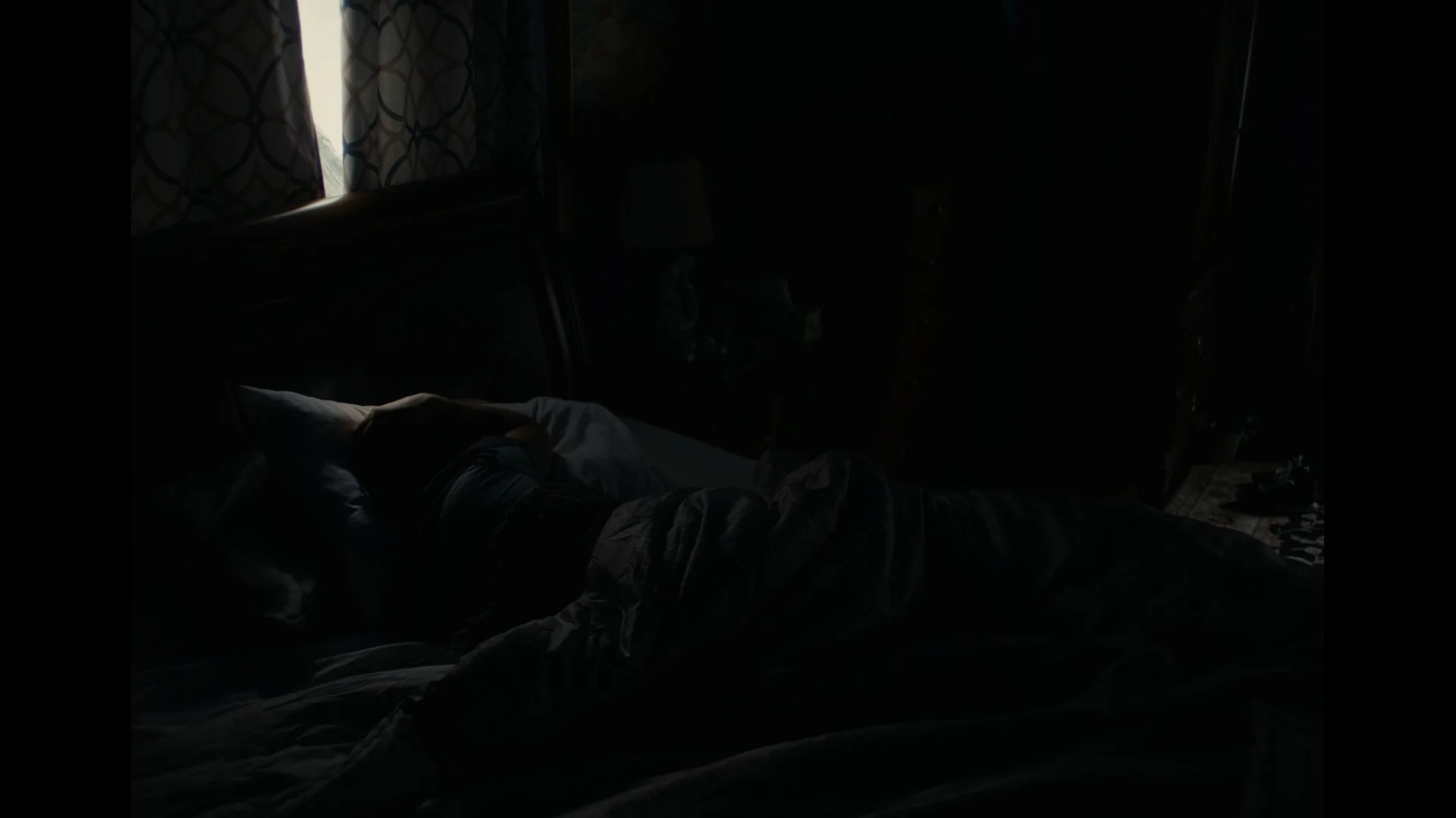 marco in bed.jpg