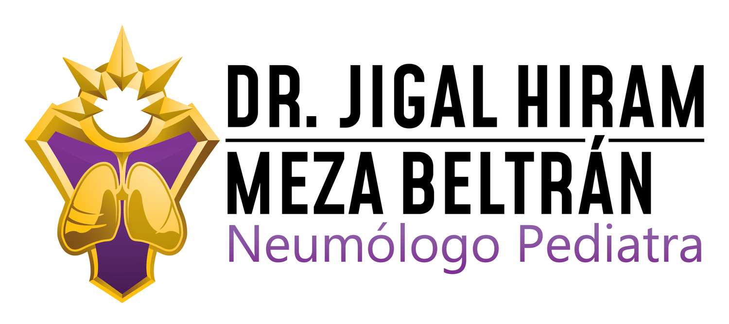 Dr. Jigal Meza