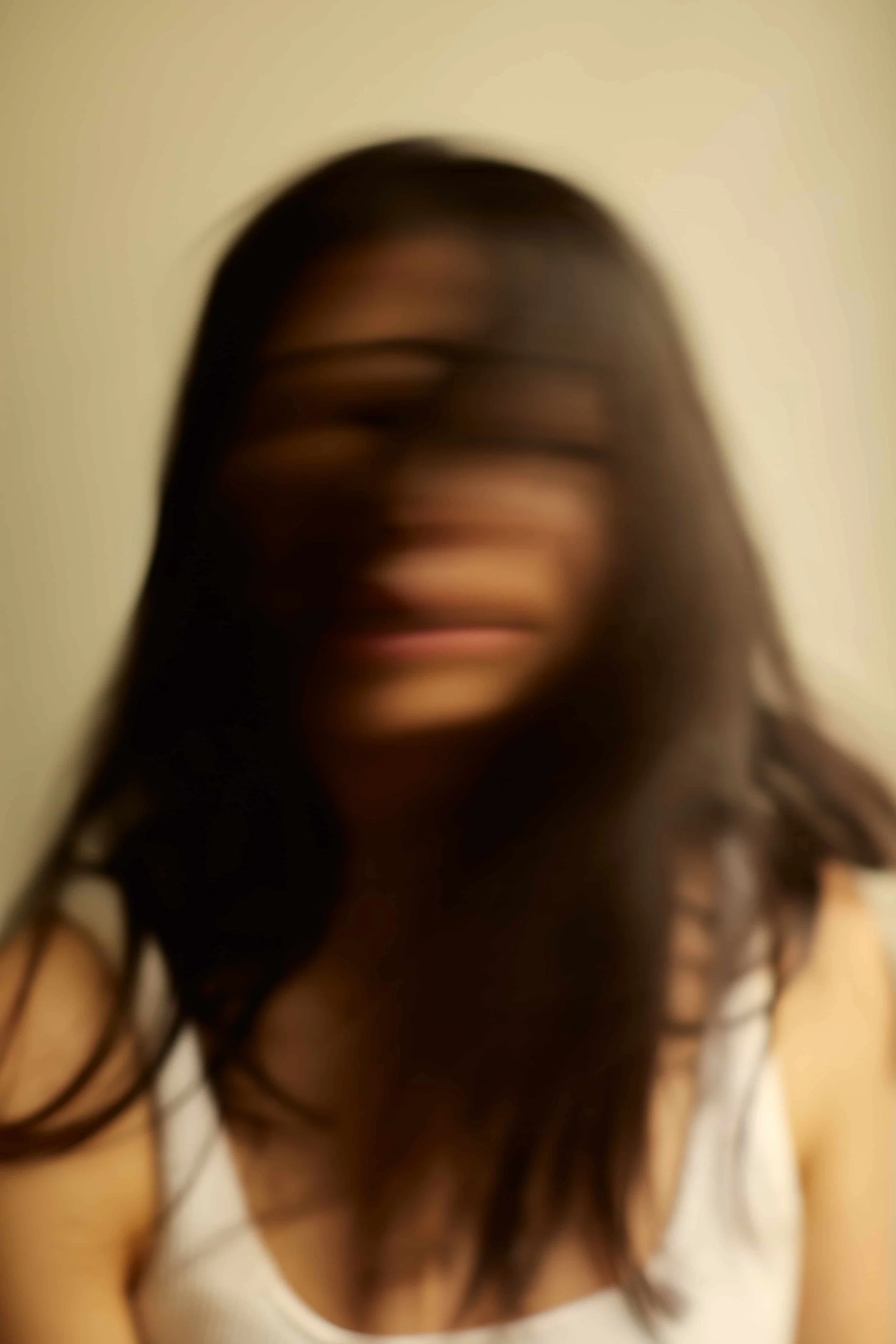 psychic reading near me