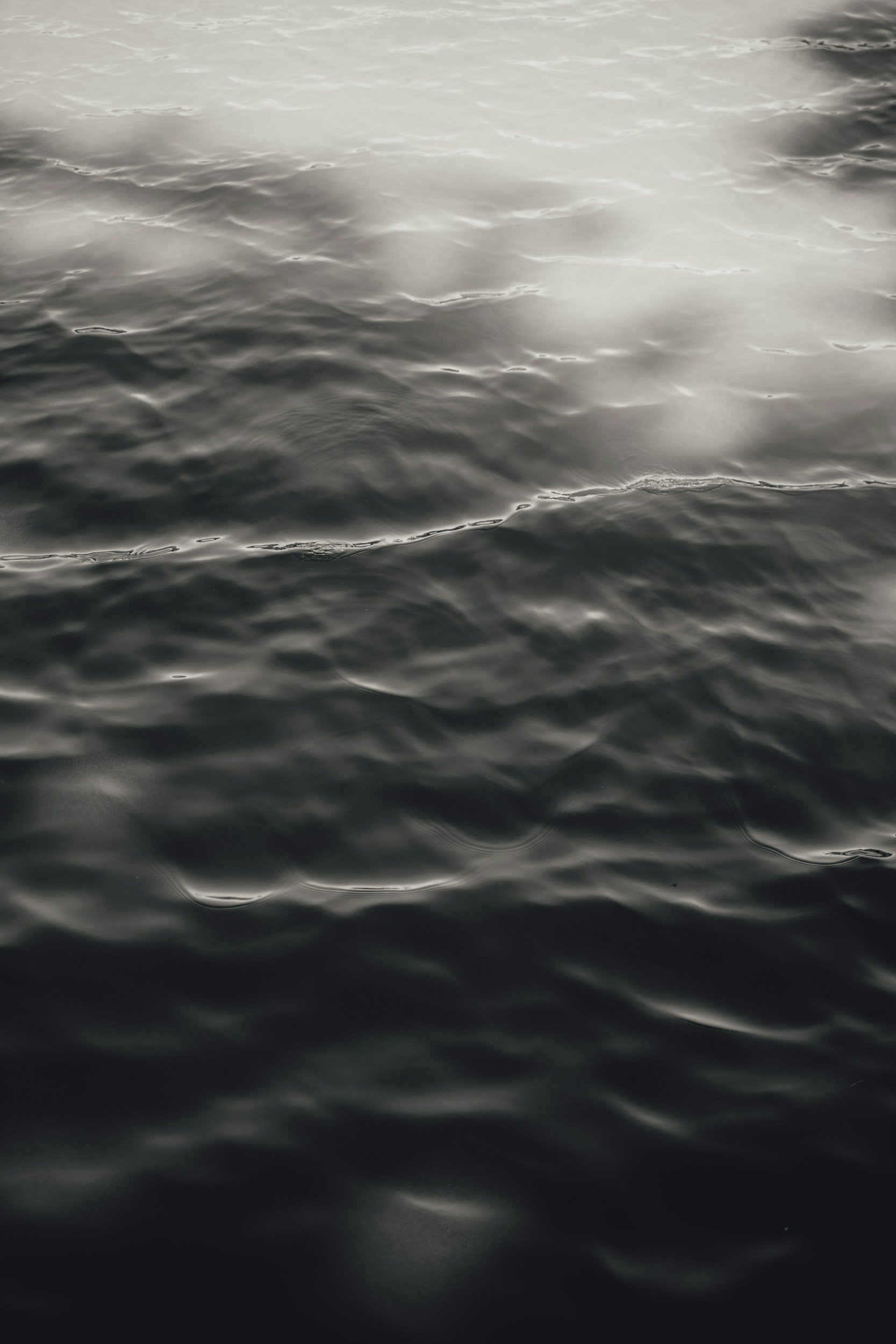 scrying magic during a seance on Samhain ritual.jpg