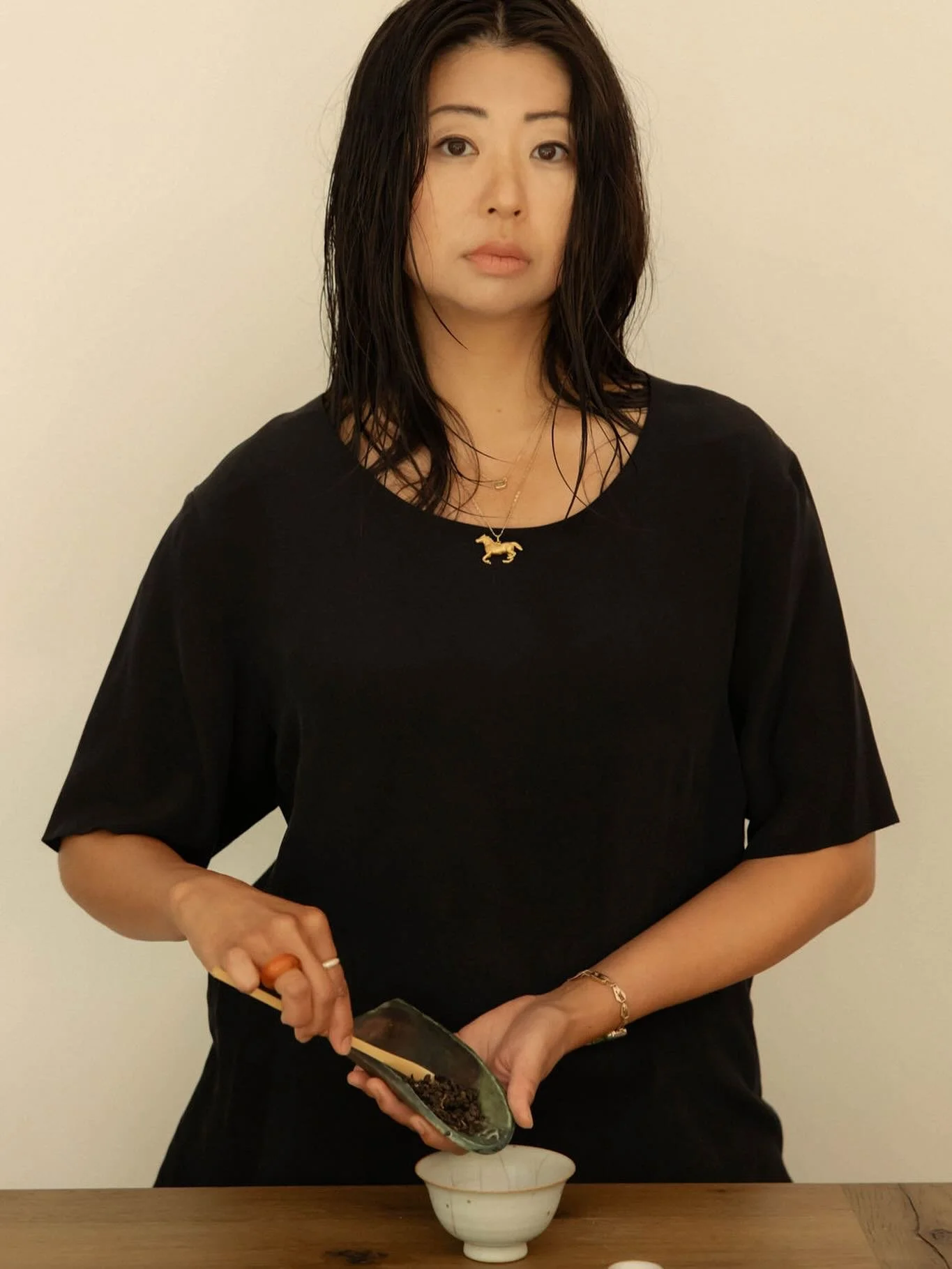 We&rsquo;ve created a culture where we feel compelled to perform a public position after every news story so others can categorize us as &ldquo;good.&rdquo; It makes me feel icky as it&rsquo;s far less about ethics than neediness. Emotional display h