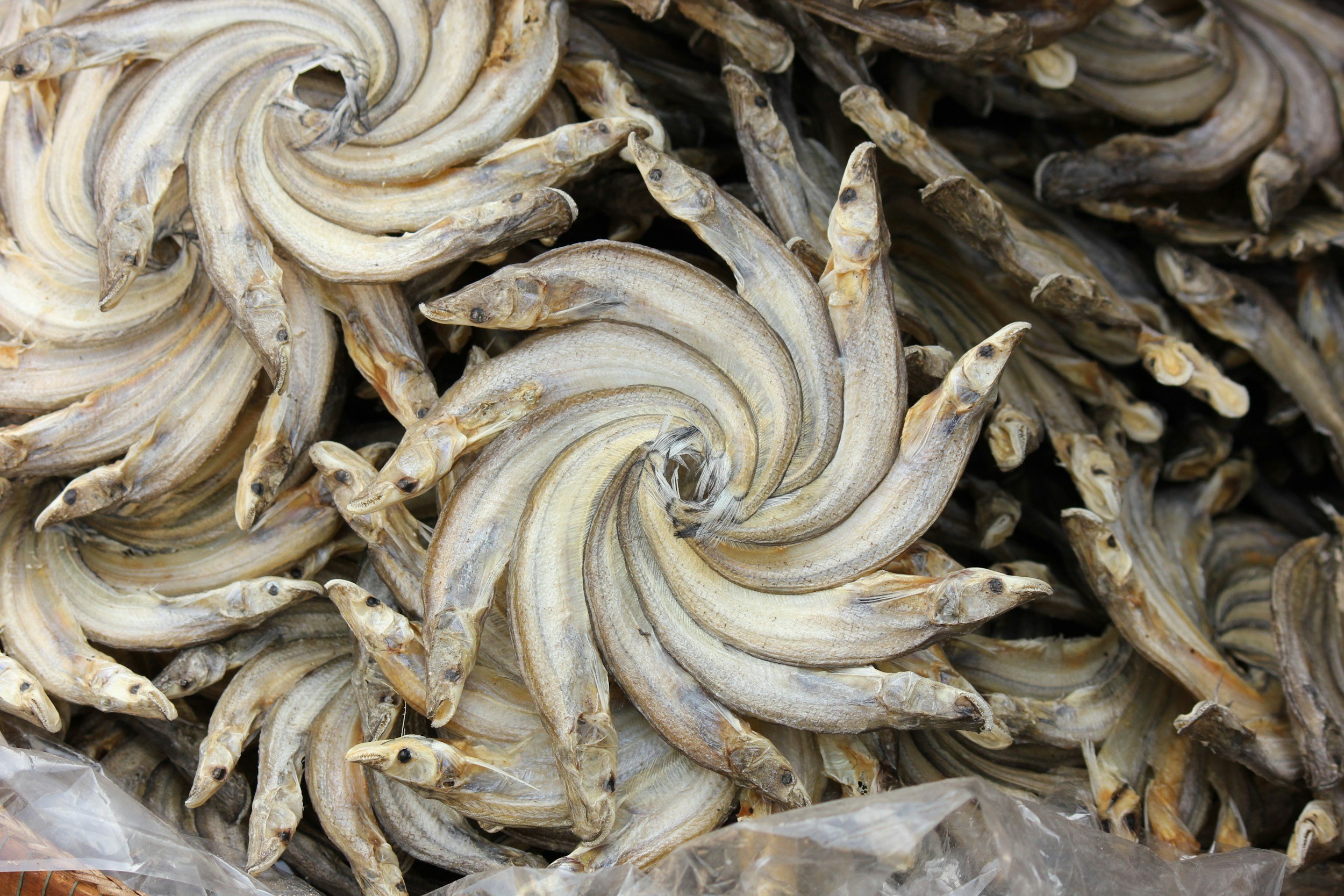 how to reduce overwhelm