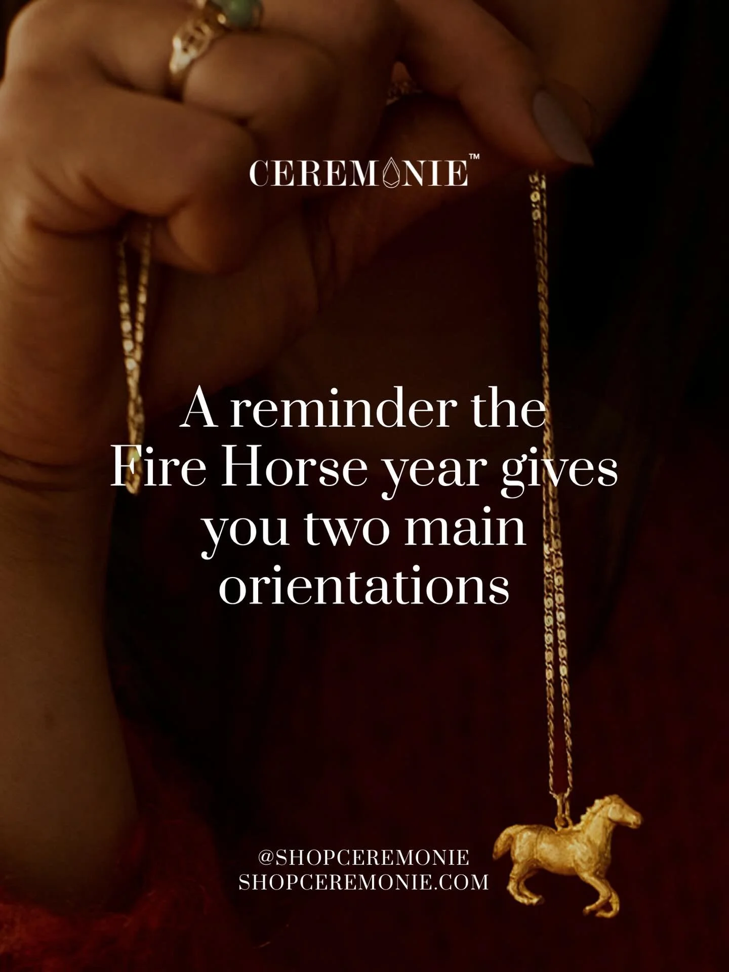 If you want to read this year to support more capacity and feel less dramatic, the YEAR OF THE FIRE HORSE  2026 PREDICTIONS recording covers macro forecasts across economy, politics, and social mood, zodiac-specific forecasts by your yearly and hourl