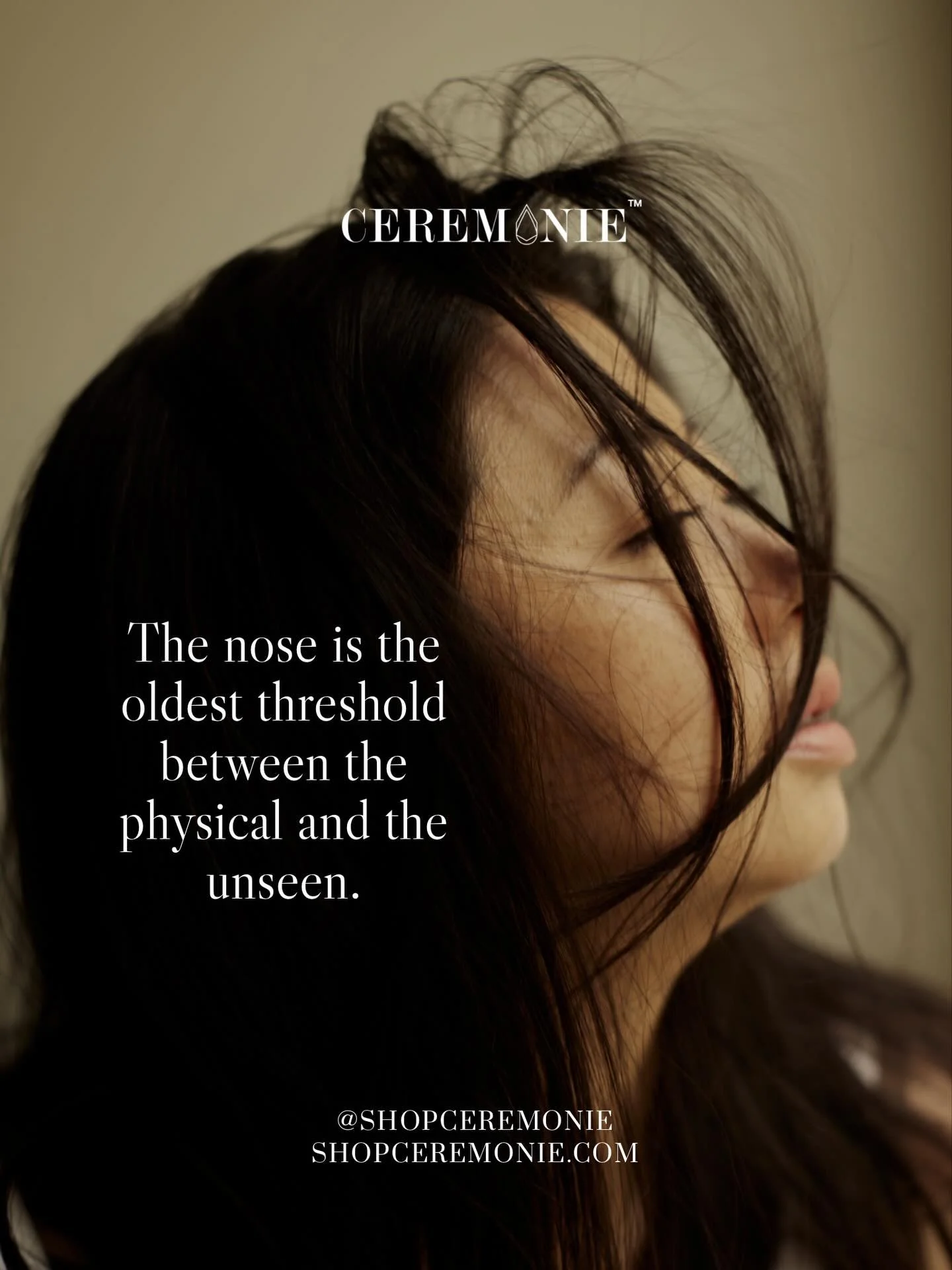 Clairolfaction, also called psychic smelling, is the capacity to perceive scents with no physical source, to receive messages from spirit allies, verify information with the unseen, or gain insight into past and future events. 

I offer a FREE course